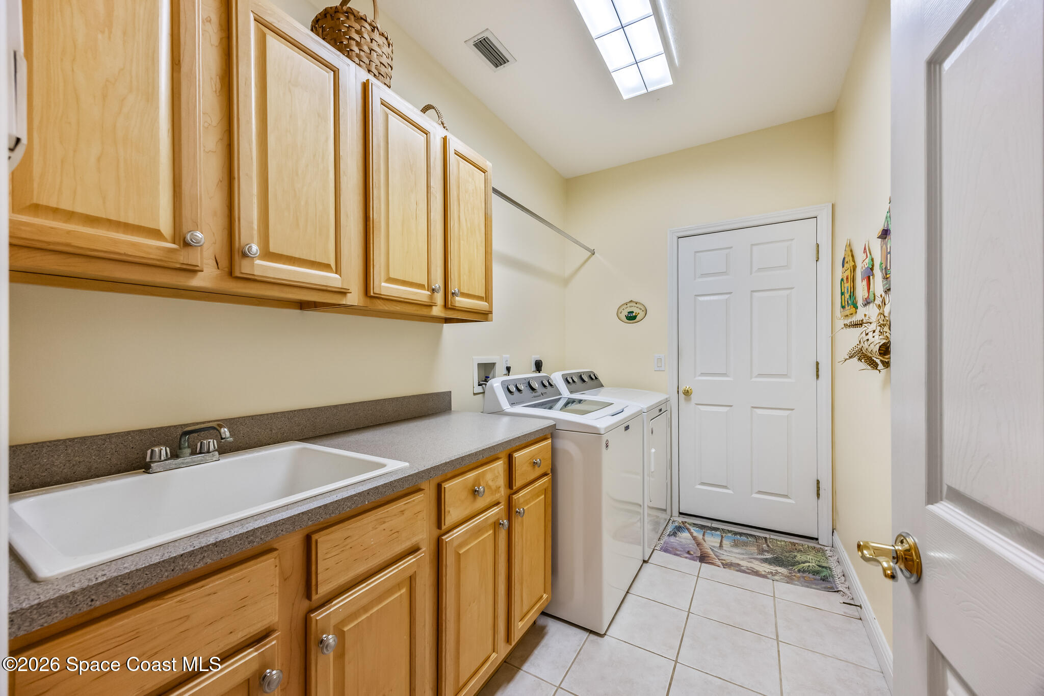 2102 Ladner Road Northeast Palm Bay, FL 32907 - Photo 33 of 73 a-24