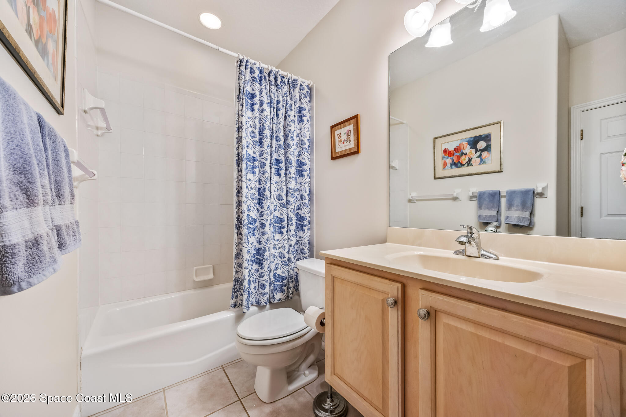 2102 Ladner Road Northeast Palm Bay, FL 32907 - Photo 34 of 73 a-25
