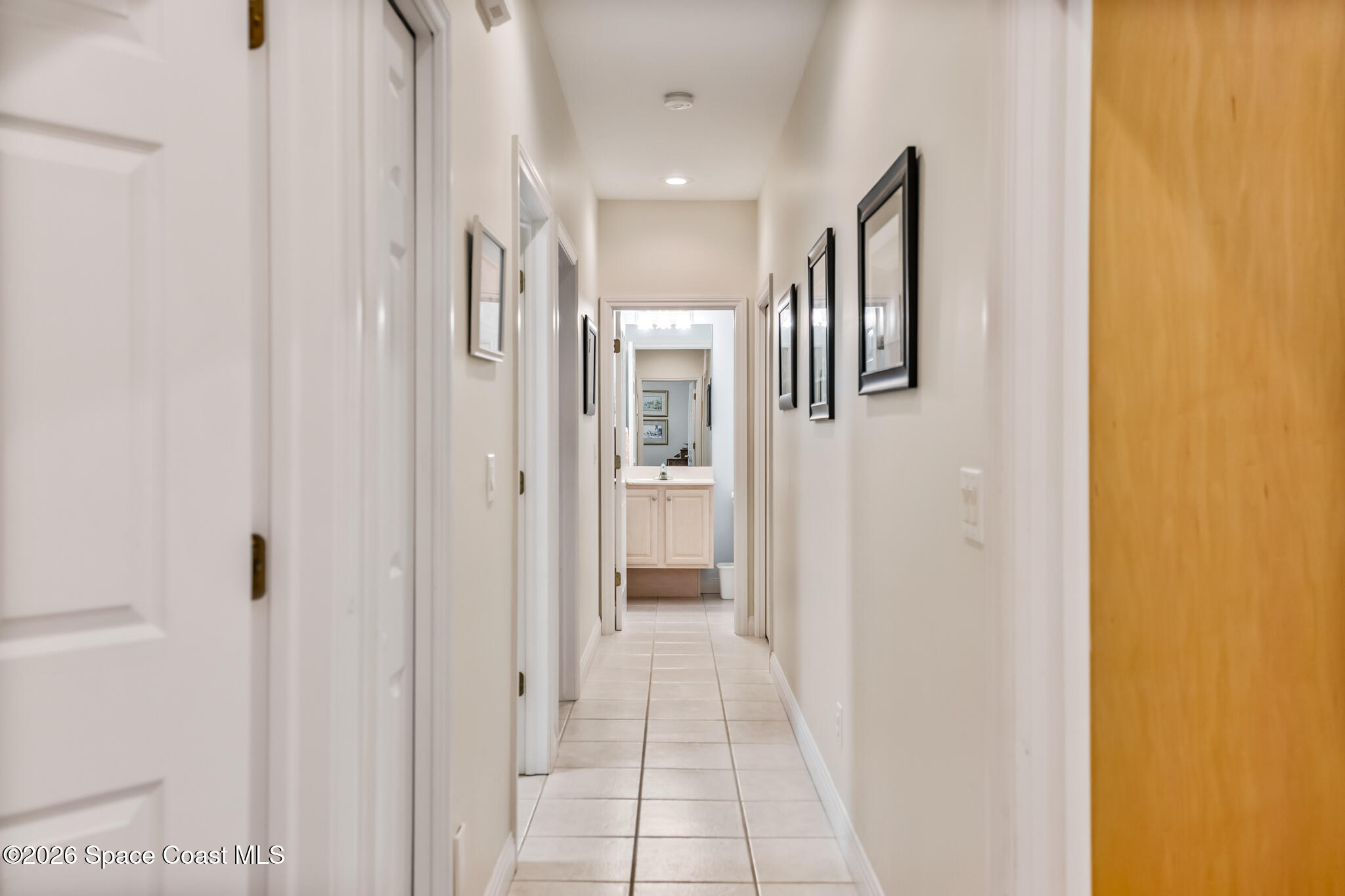 2102 Ladner Road Northeast Palm Bay, FL 32907 - Photo 35 of 73 a-26