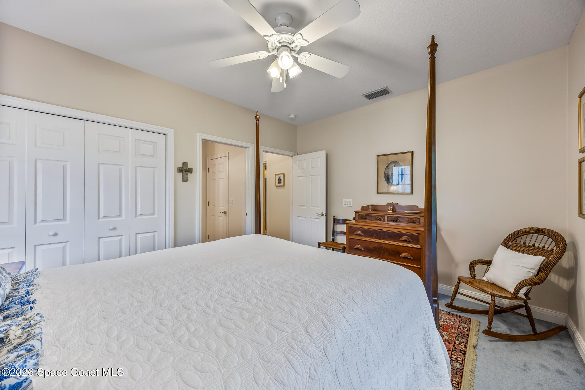 2102 Ladner Road Northeast Palm Bay, FL 32907 - Photo 37 of 73 a-27