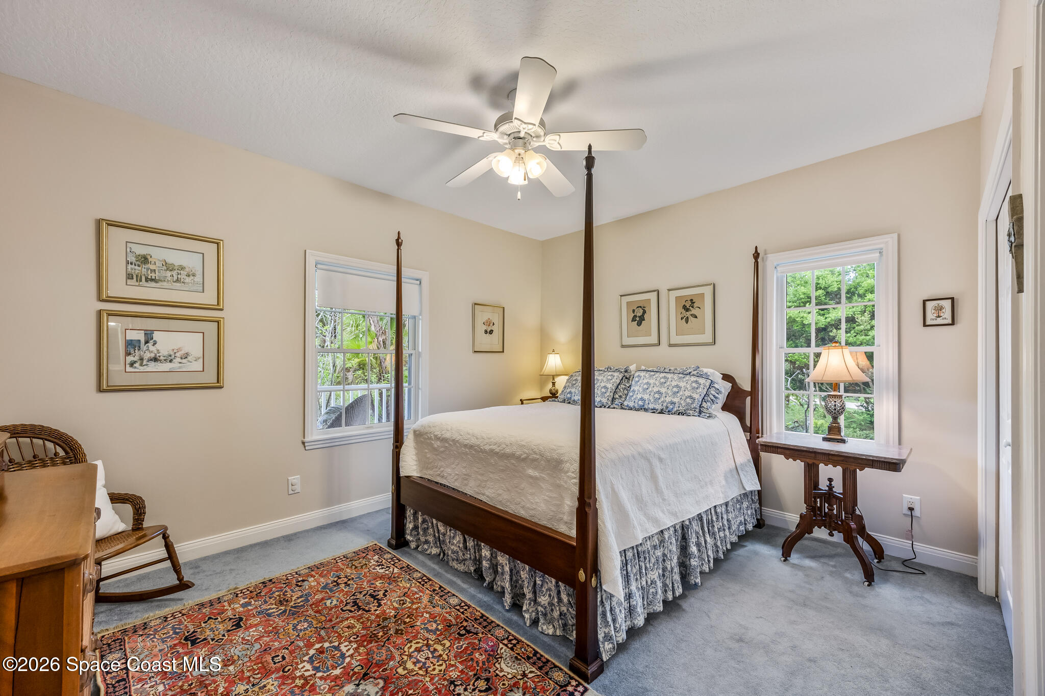 2102 Ladner Road Northeast Palm Bay, FL 32907 - Photo 38 of 73 a-28