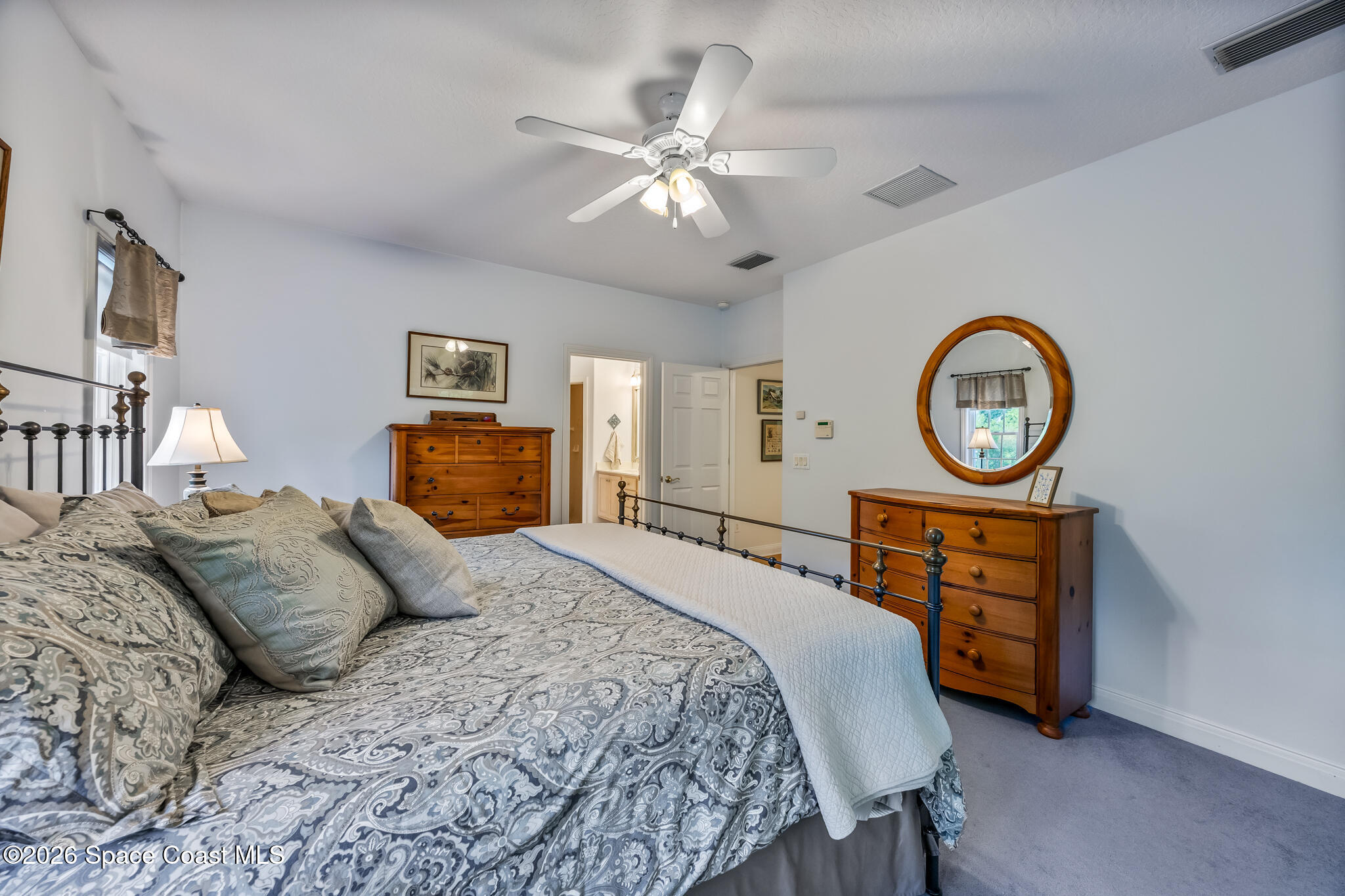 2102 Ladner Road Northeast Palm Bay, FL 32907 - Photo 39 of 73 a-43