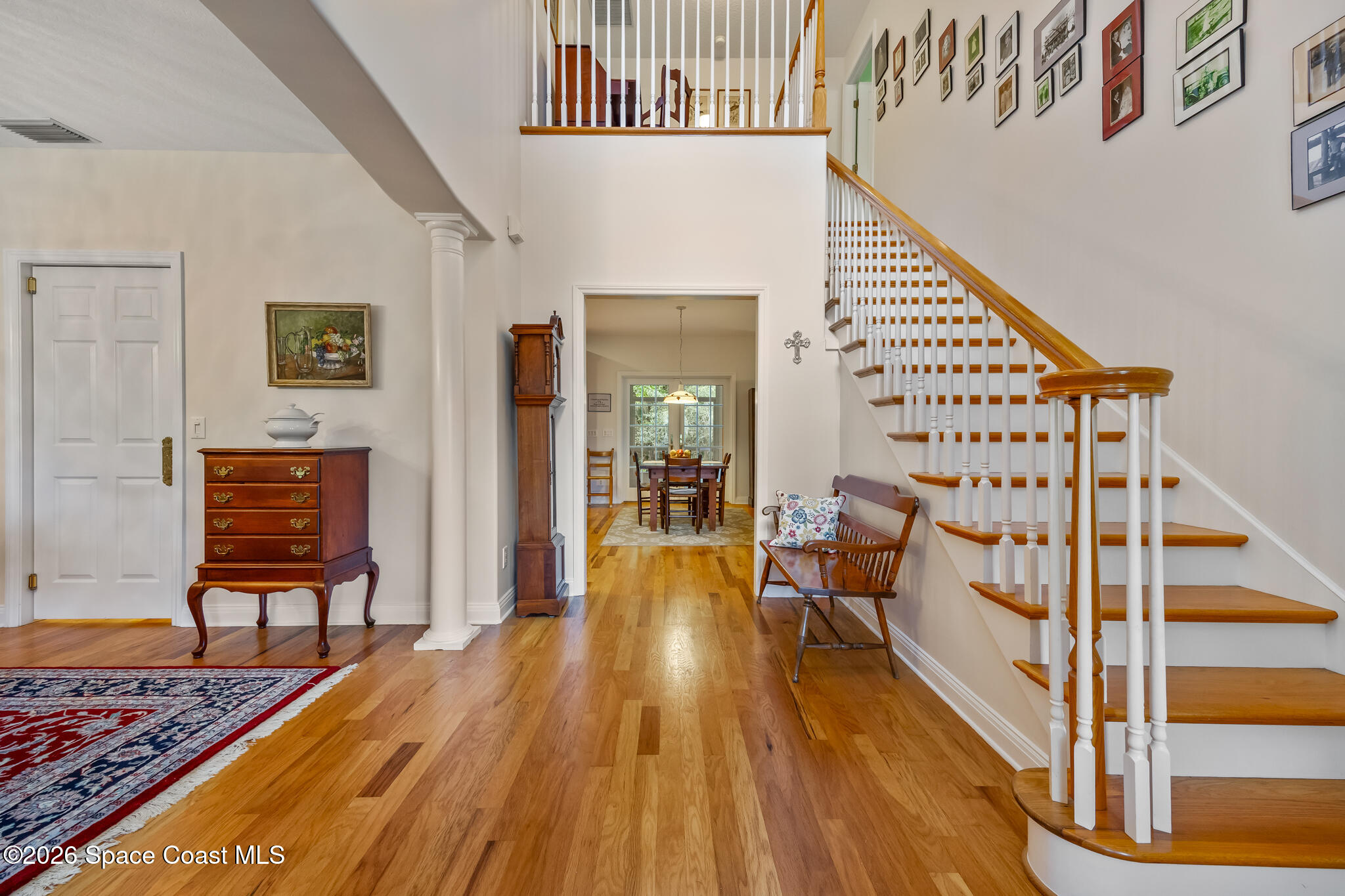 2102 Ladner Road Northeast Palm Bay, FL 32907 - Photo 4 of 73 a-50