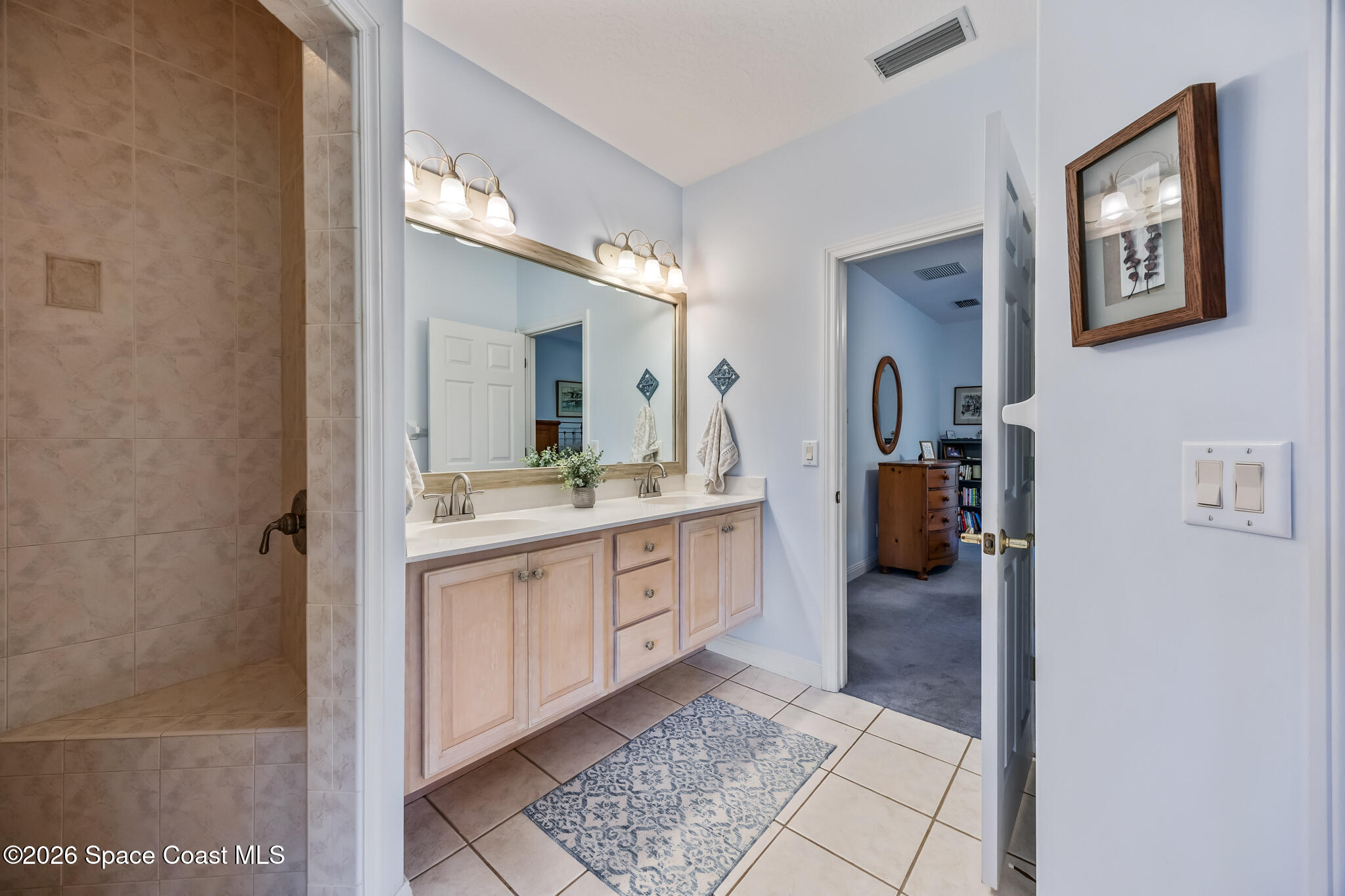 2102 Ladner Road Northeast Palm Bay, FL 32907 - Photo 41 of 73 a-39