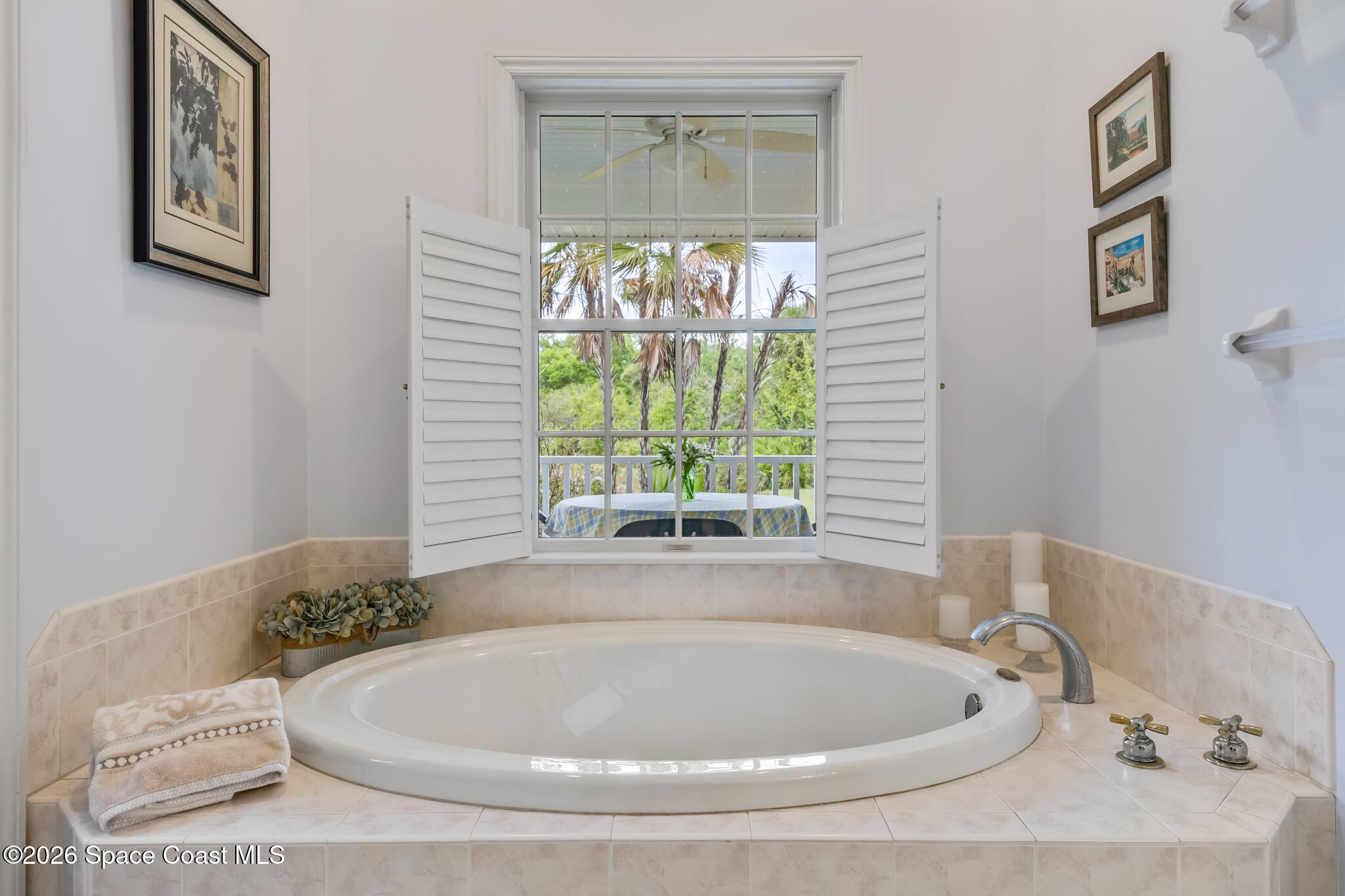 2102 Ladner Road Northeast Palm Bay, FL 32907 - Photo 42 of 73 a-40