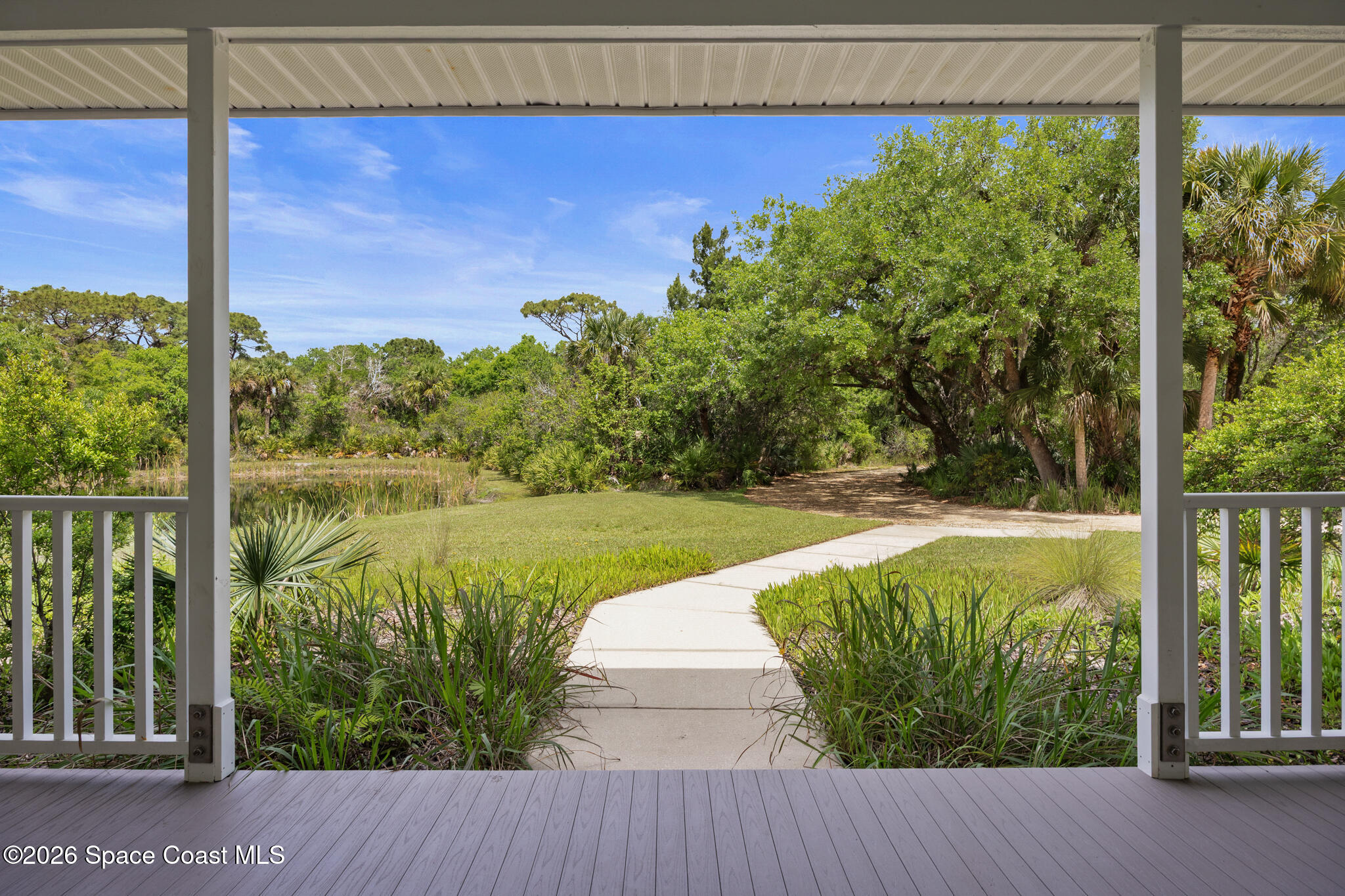 2102 Ladner Road Northeast Palm Bay, FL 32907 - Photo 45 of 73 a-01