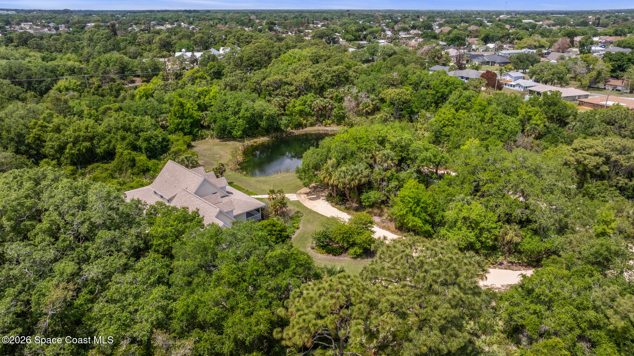 2102 Ladner Road Northeast Palm Bay, FL 32907 - Photo 47 of 73 a-66