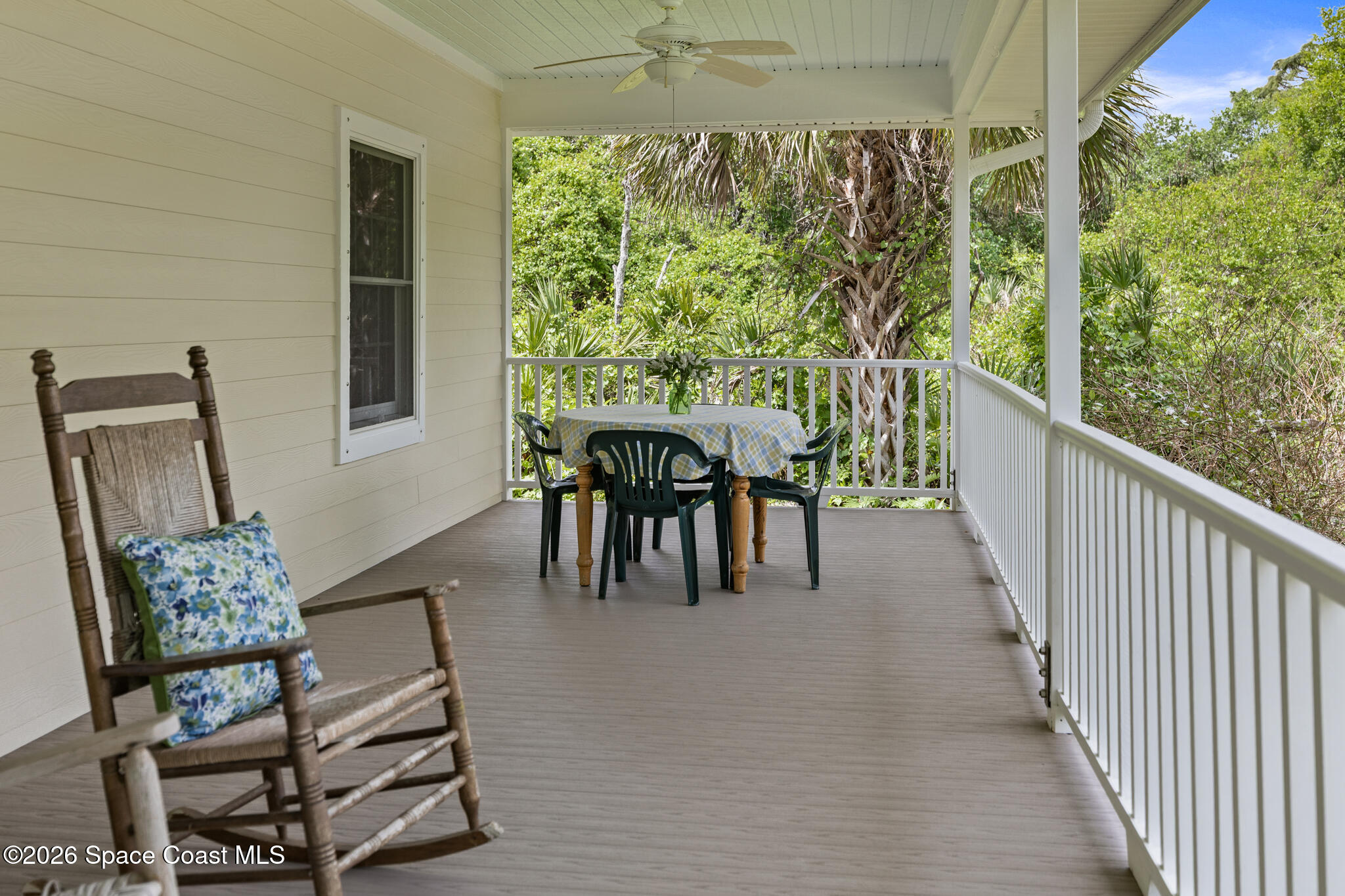 2102 Ladner Road Northeast Palm Bay, FL 32907 - Photo 48 of 73 a-03