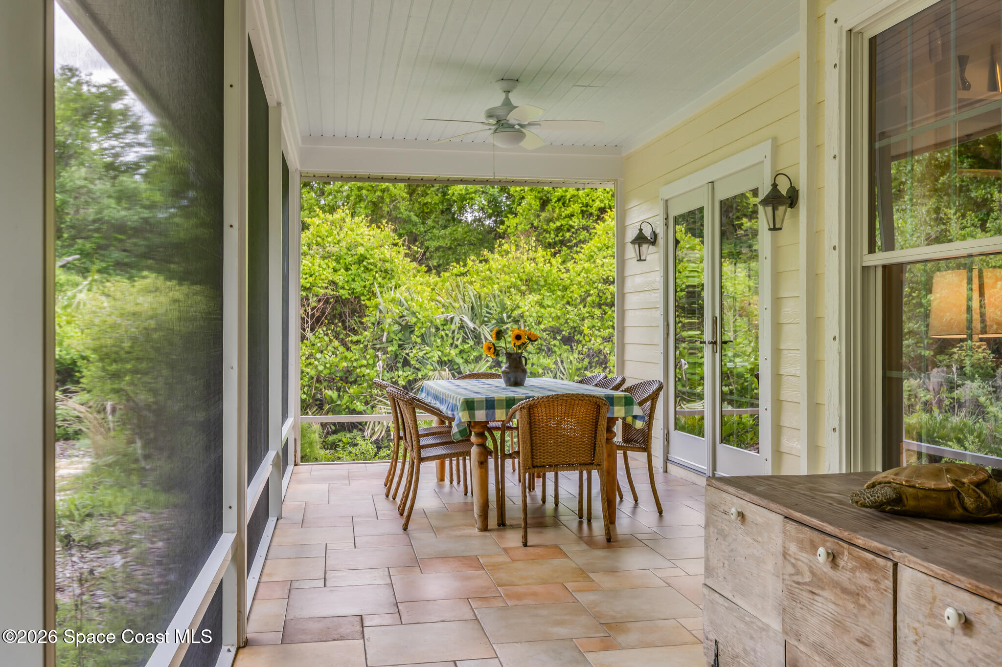 2102 Ladner Road Northeast Palm Bay, FL 32907 - Photo 50 of 73 a-19