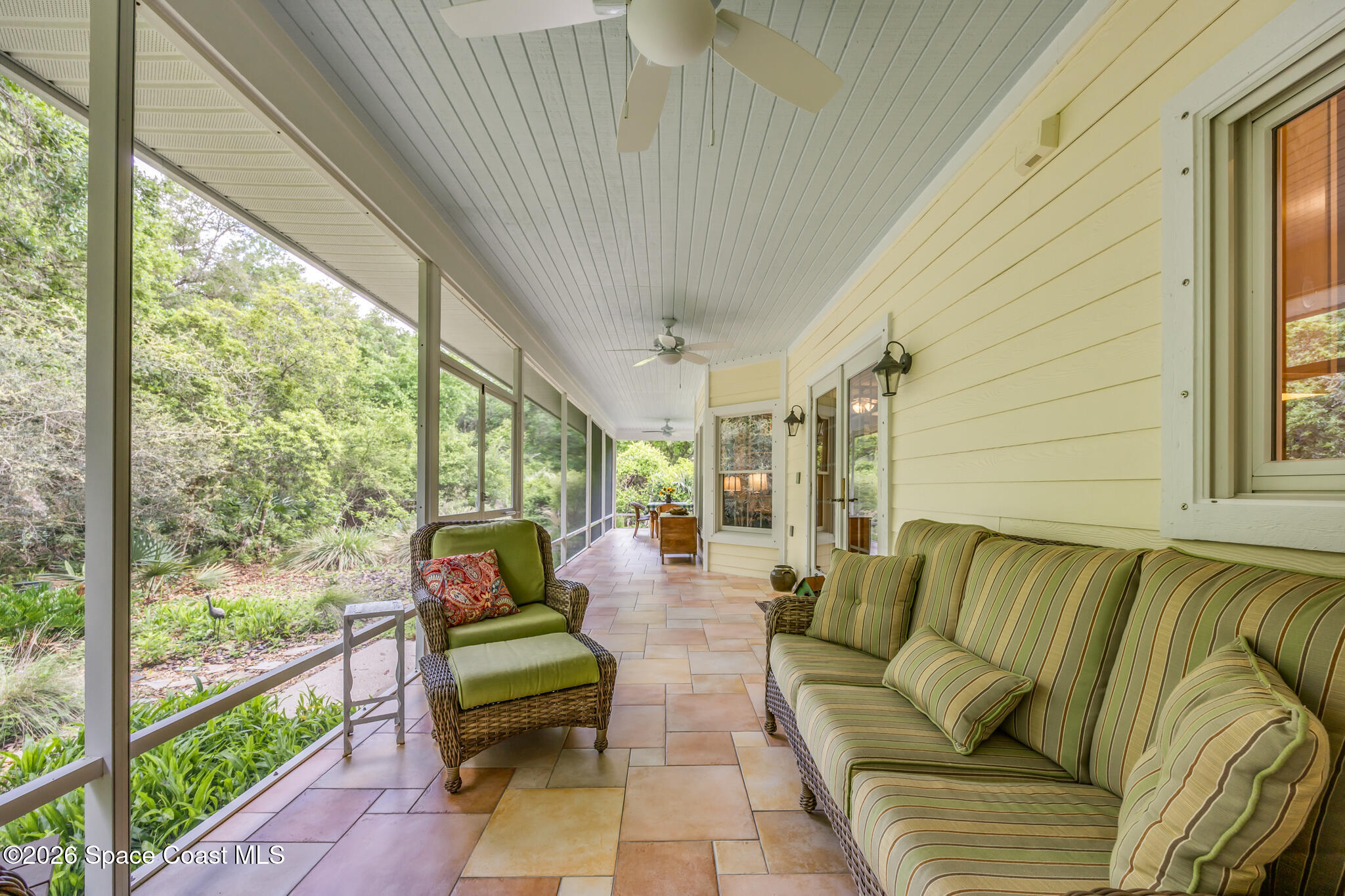 2102 Ladner Road Northeast Palm Bay, FL 32907 - Photo 51 of 73 a-20