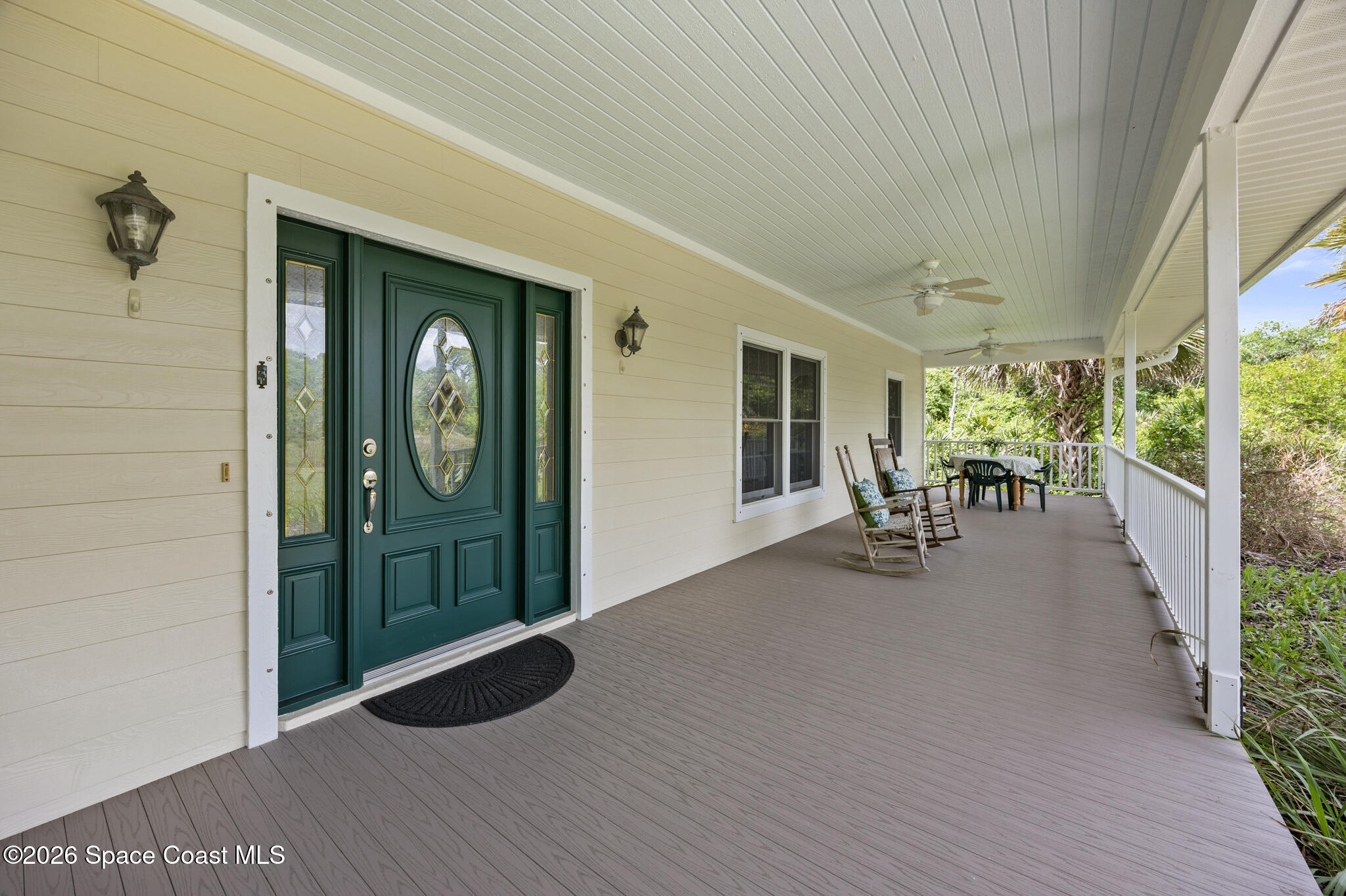 2102 Ladner Road Northeast Palm Bay, FL 32907 - Photo 53 of 73 a-04