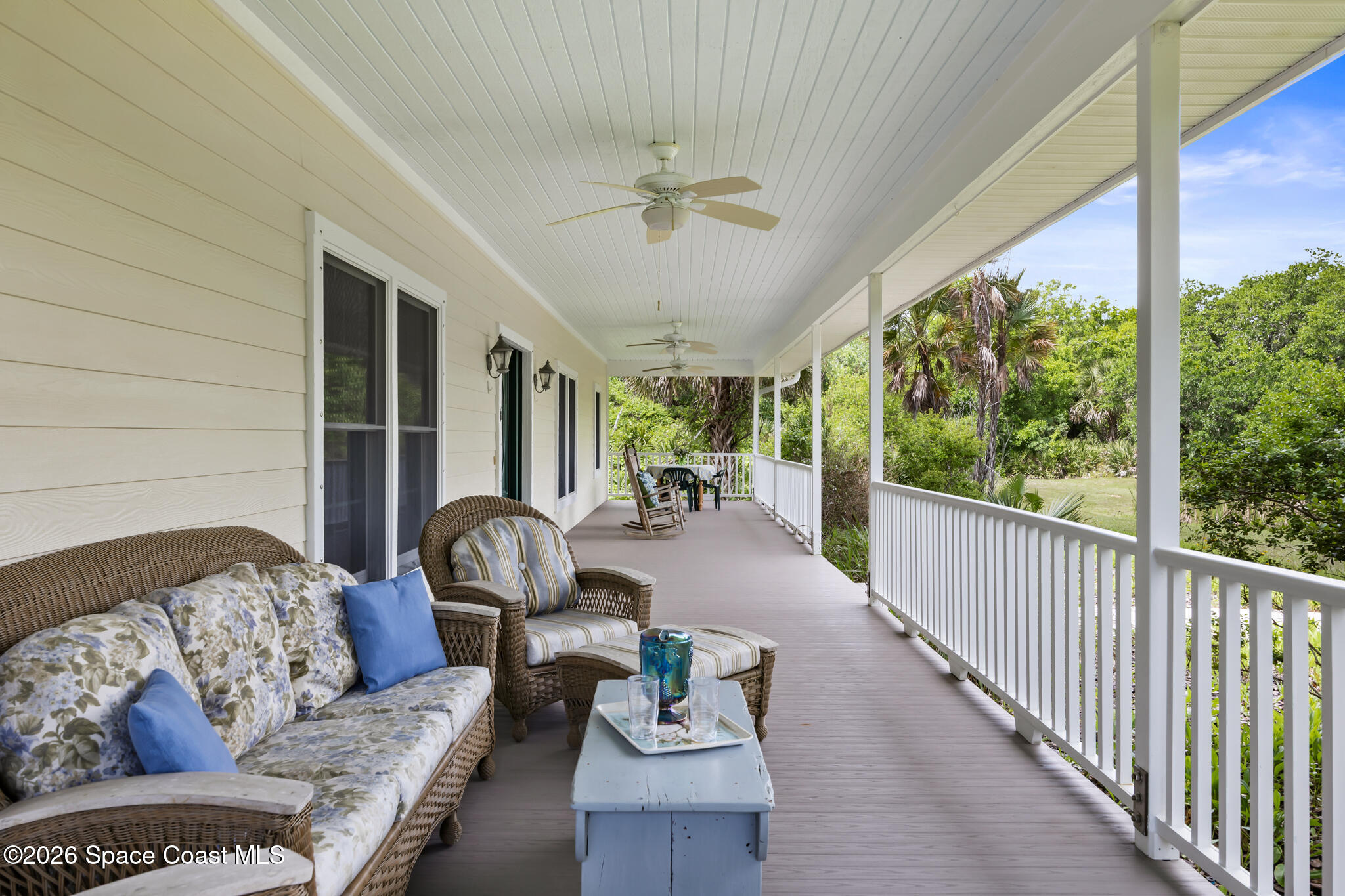 2102 Ladner Road Northeast Palm Bay, FL 32907 - Photo 54 of 73 a-05