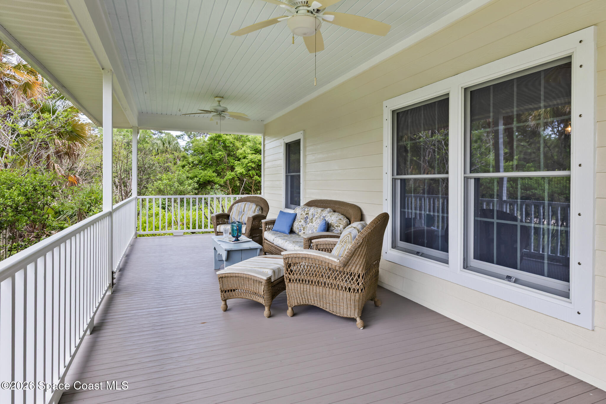 2102 Ladner Road Northeast Palm Bay, FL 32907 - Photo 55 of 73 a-06