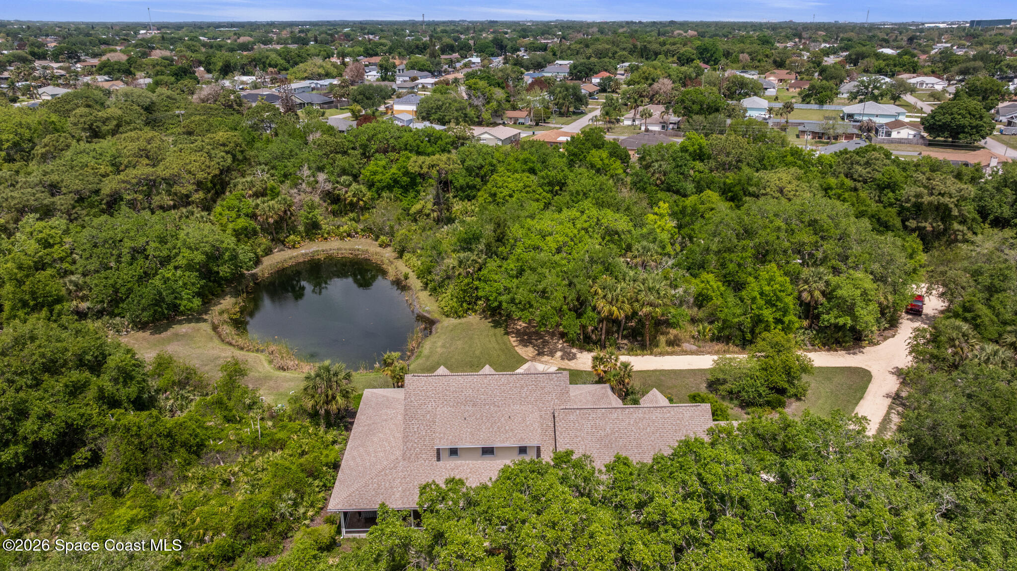 2102 Ladner Road Northeast Palm Bay, FL 32907 - Photo 56 of 73 a-67