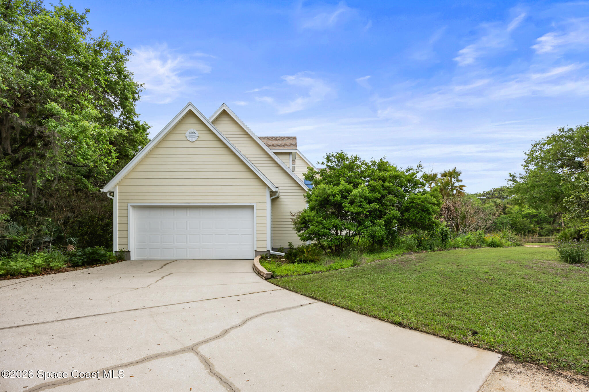2102 Ladner Road Northeast Palm Bay, FL 32907 - Photo 58 of 73 a-08