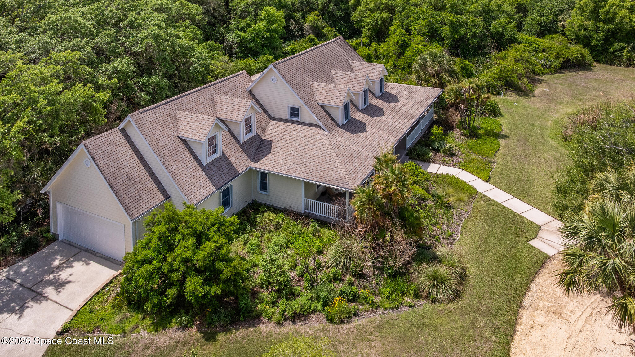 2102 Ladner Road Northeast Palm Bay, FL 32907 - Photo 61 of 73 a-68