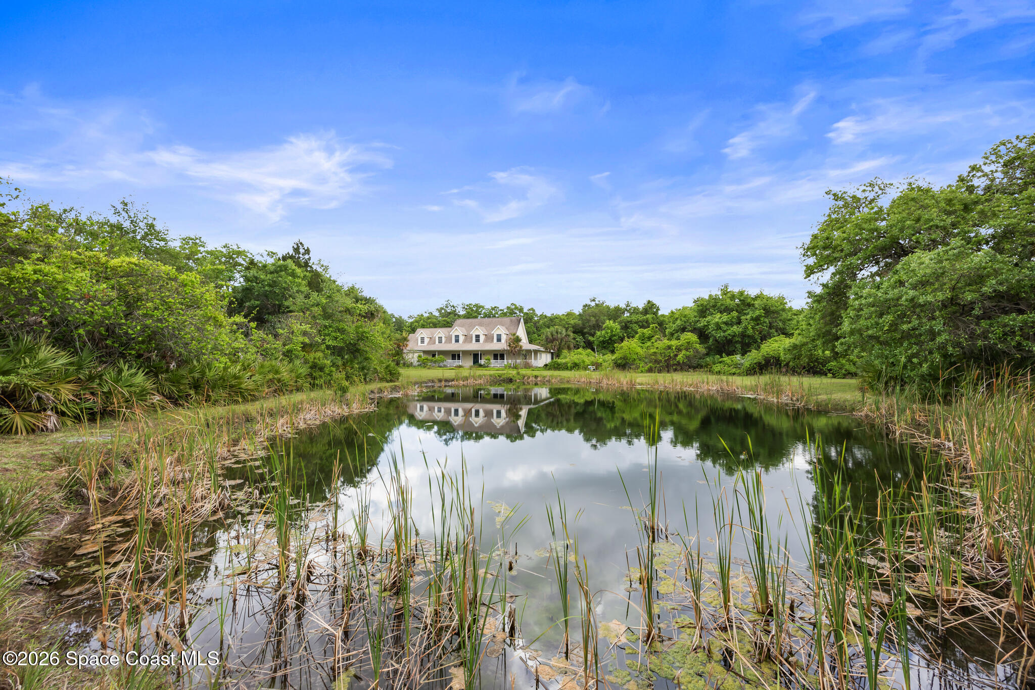 2102 Ladner Road Northeast Palm Bay, FL 32907 - Photo 62 of 73 a-11