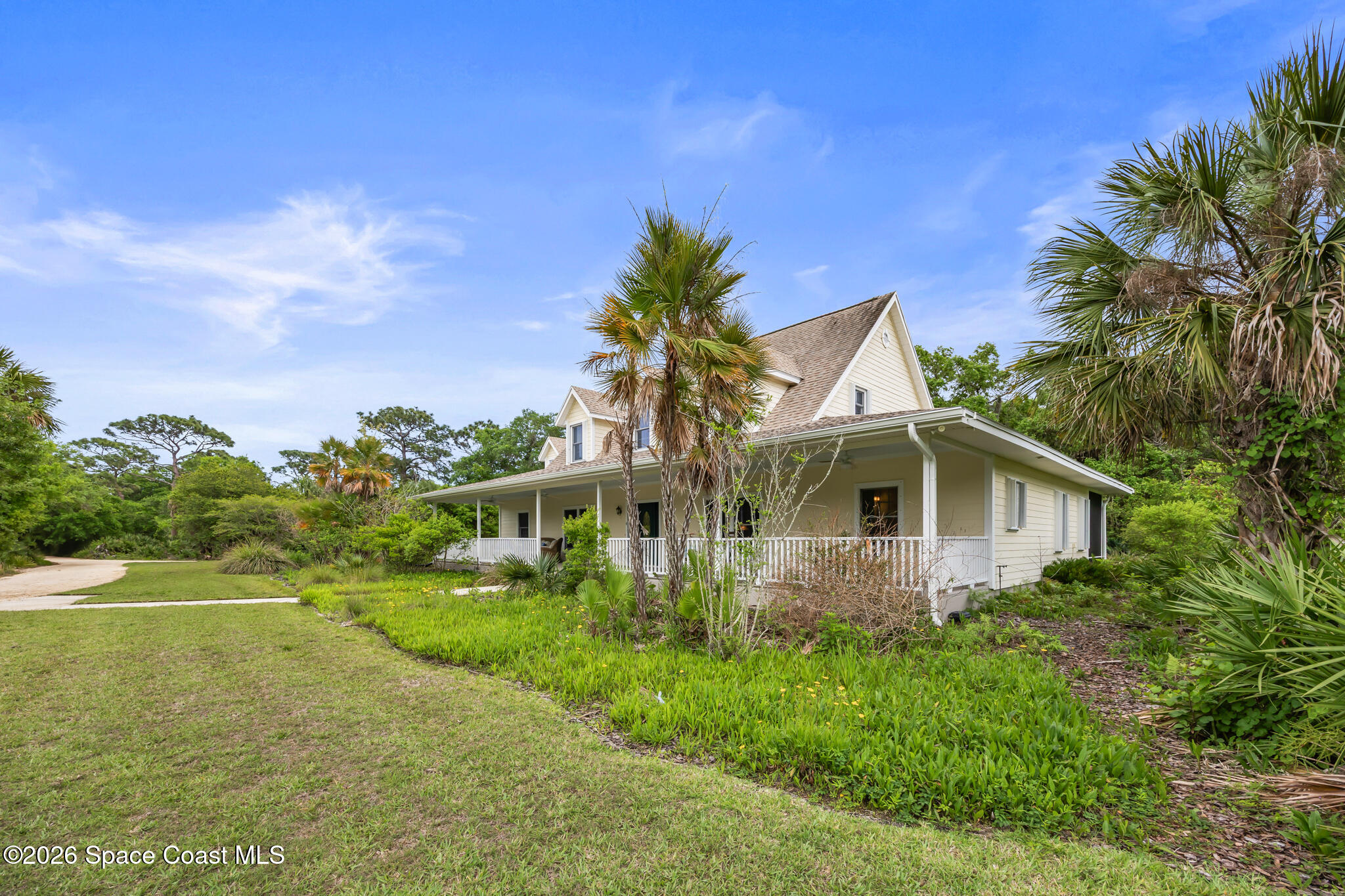 2102 Ladner Road Northeast Palm Bay, FL 32907 - Photo 64 of 73 a-14