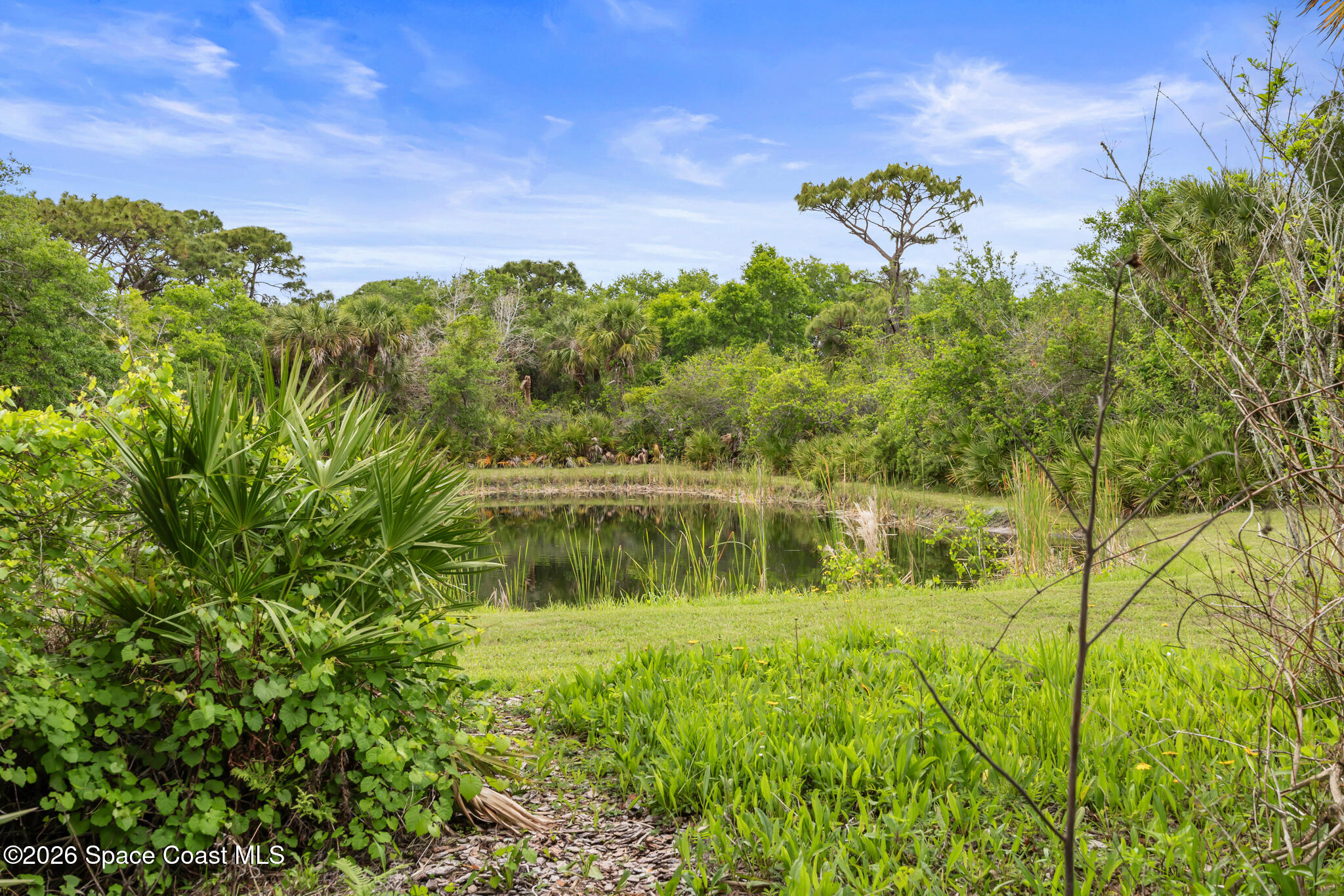 2102 Ladner Road Northeast Palm Bay, FL 32907 - Photo 65 of 73 a-15