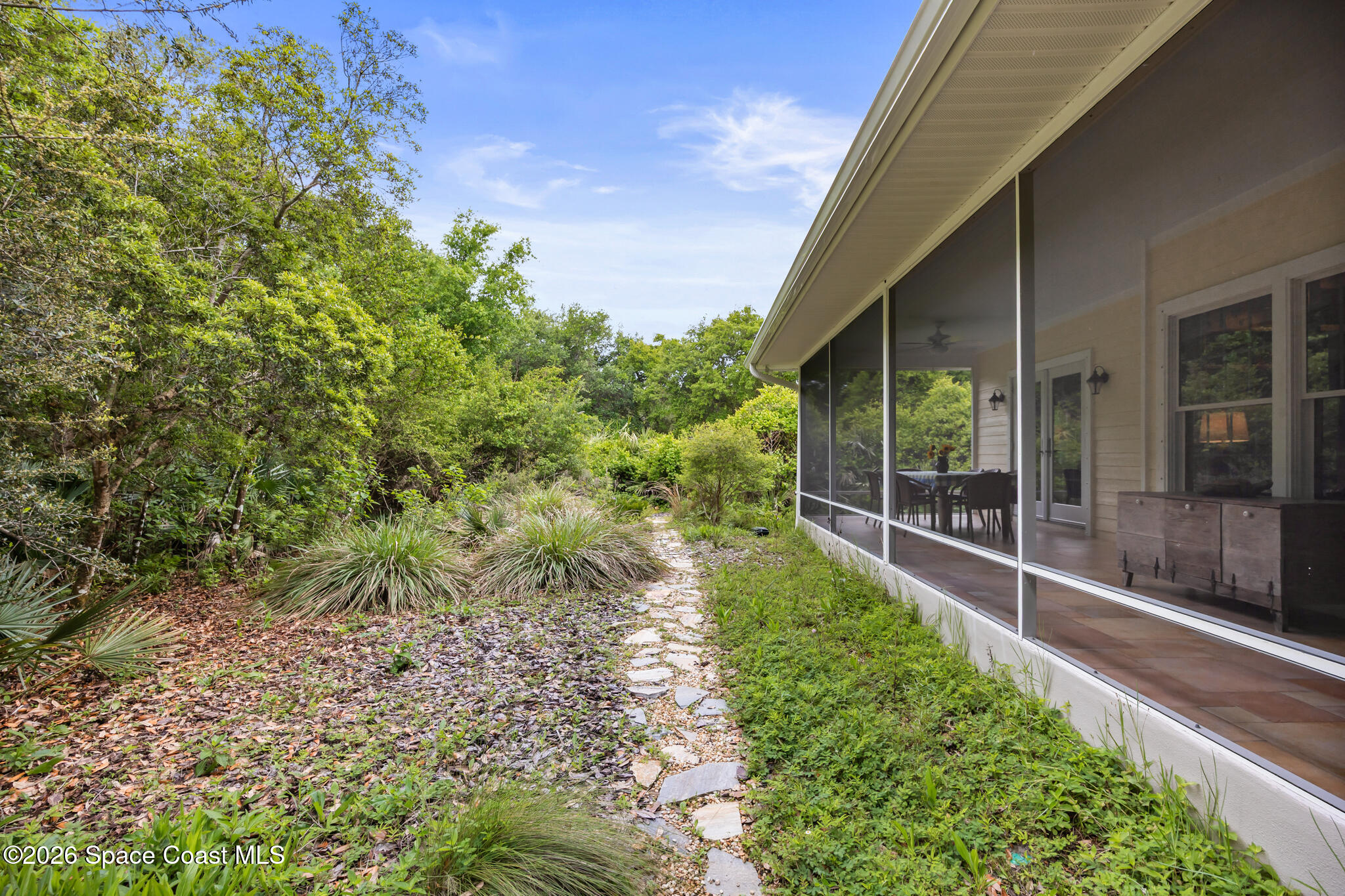 2102 Ladner Road Northeast Palm Bay, FL 32907 - Photo 67 of 73 a-17