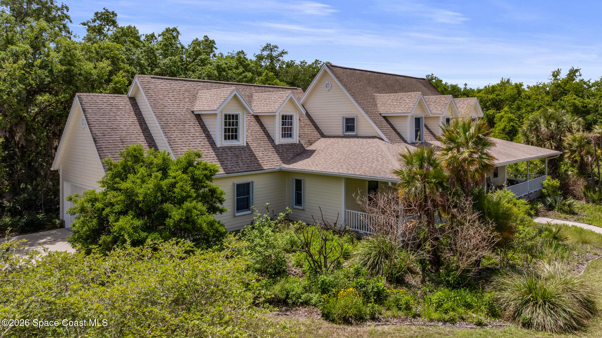 2102 Ladner Road Northeast Palm Bay, FL 32907 - Photo 72 of 73 a-64