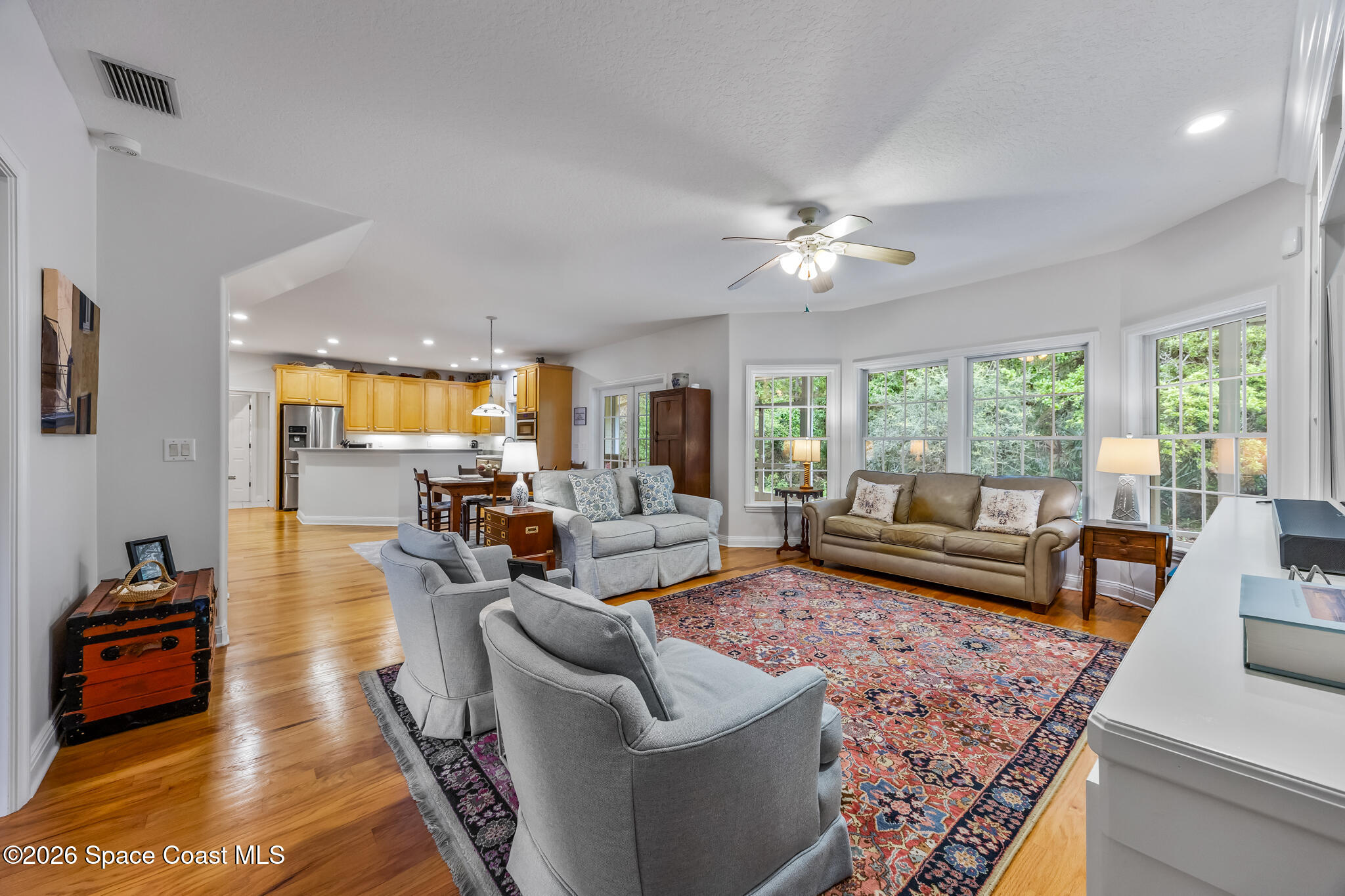 2102 Ladner Road Northeast Palm Bay, FL 32907 - Photo 8 of 73 a-38