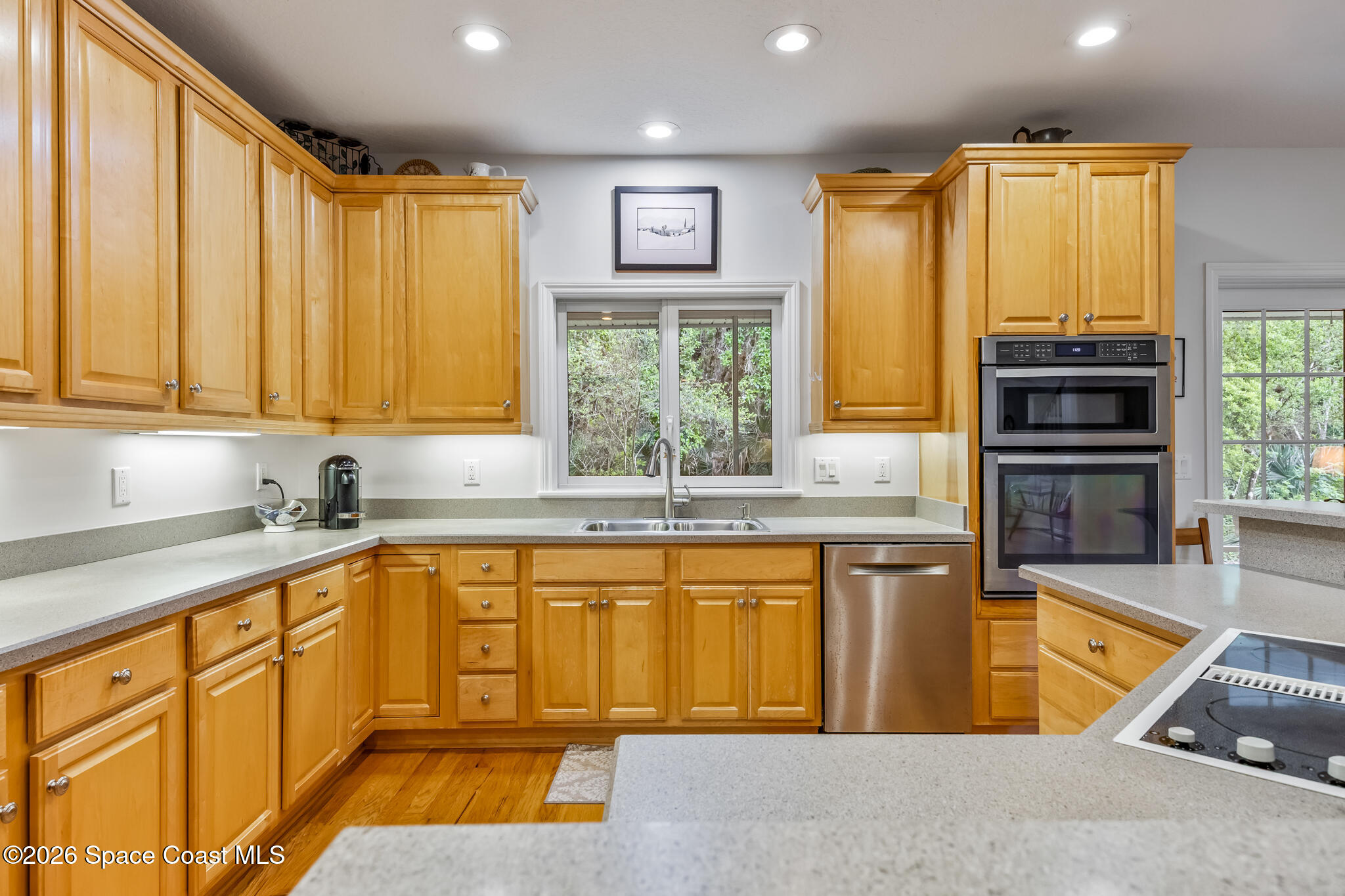 2102 Ladner Road Northeast Palm Bay, FL 32907 - Photo 9 of 73 a-29