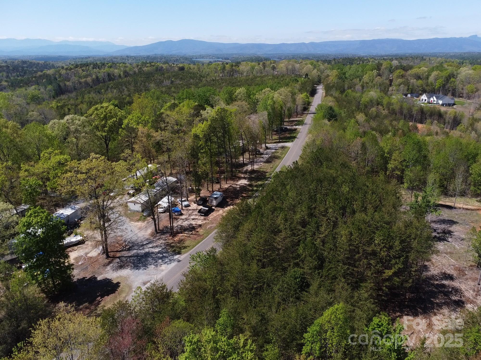 0 Snowhill Church Road Morganton, NC 28655 - Photo 33 of 40
