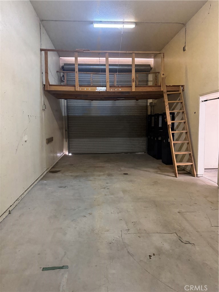 14705 Mandan Road Apple Valley, CA 92307 - Photo 18 of 23