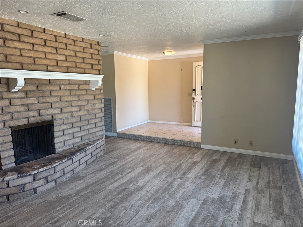 14705 Mandan Road Apple Valley, CA 92307 - Photo 2 of 23