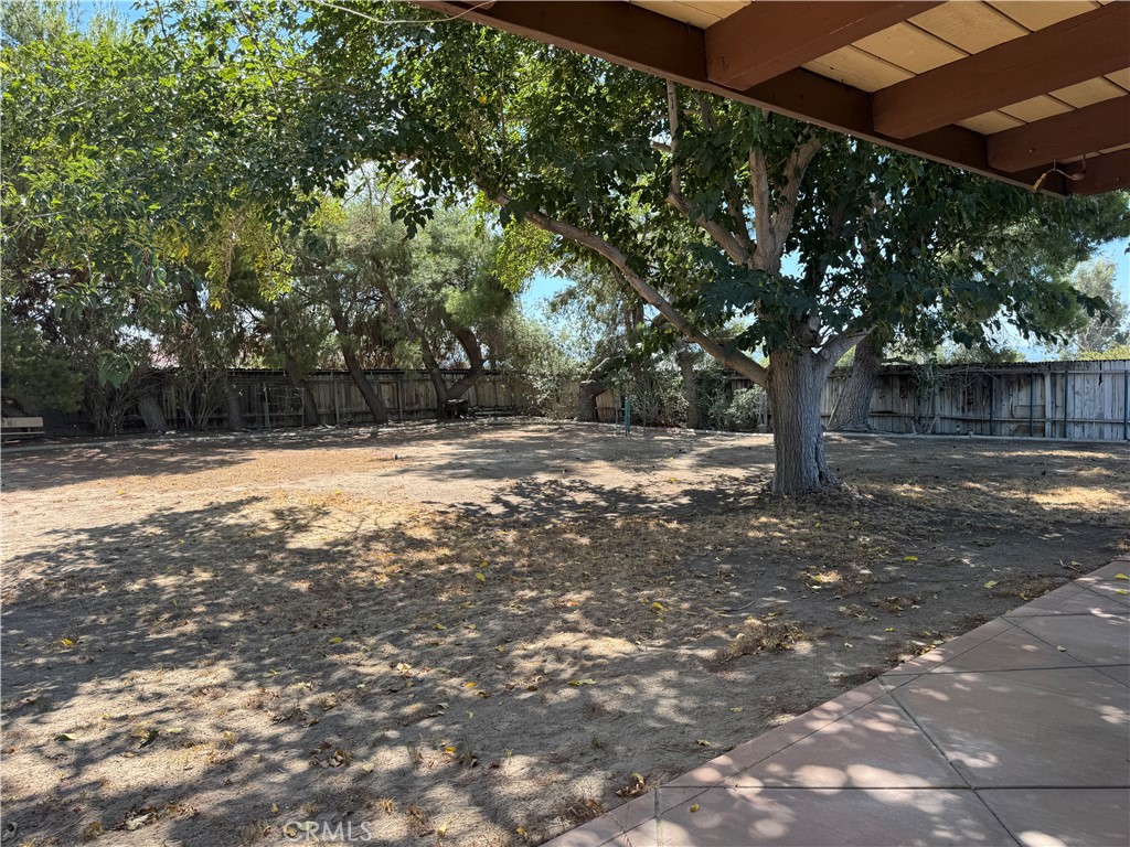 14705 Mandan Road Apple Valley, CA 92307 - Photo 23 of 23