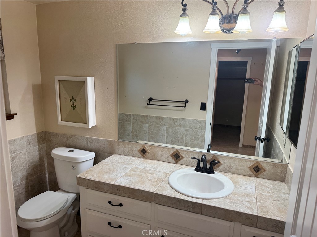 14705 Mandan Road Apple Valley, CA 92307 - Photo 6 of 23