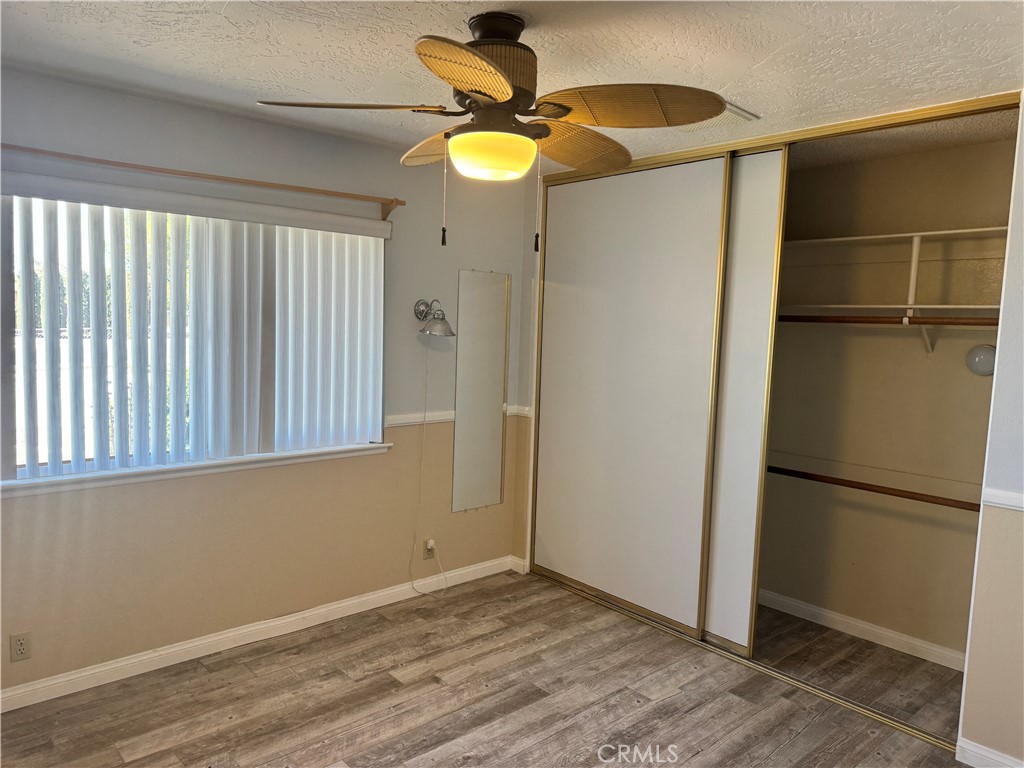 14705 Mandan Road Apple Valley, CA 92307 - Photo 8 of 23