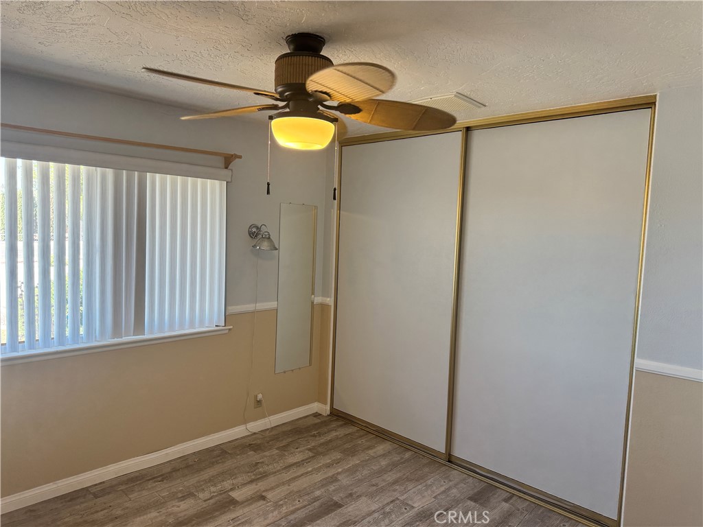14705 Mandan Road Apple Valley, CA 92307 - Photo 9 of 23