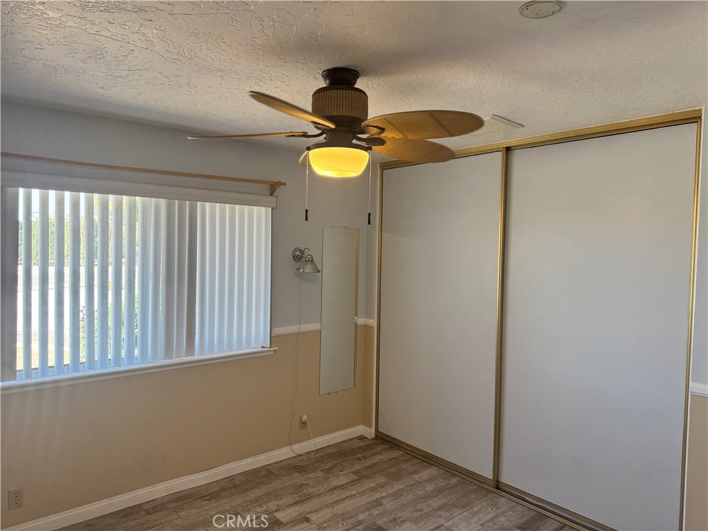 14705 Mandan Road Apple Valley, CA 92307 - Photo 10 of 23