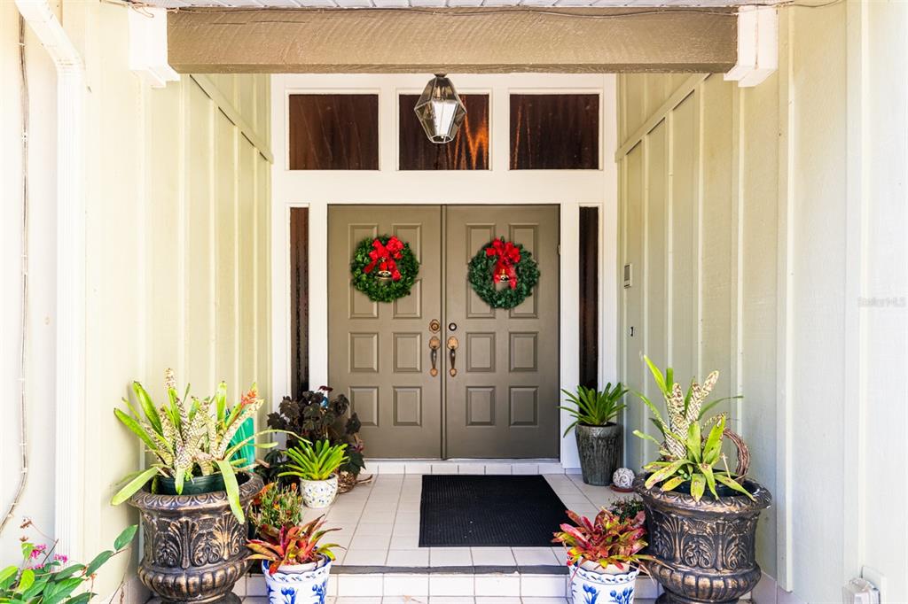 1237 Littlefield Drive New Port Richey, FL 34655 - Photo 5 of 70 Gallery Image 5