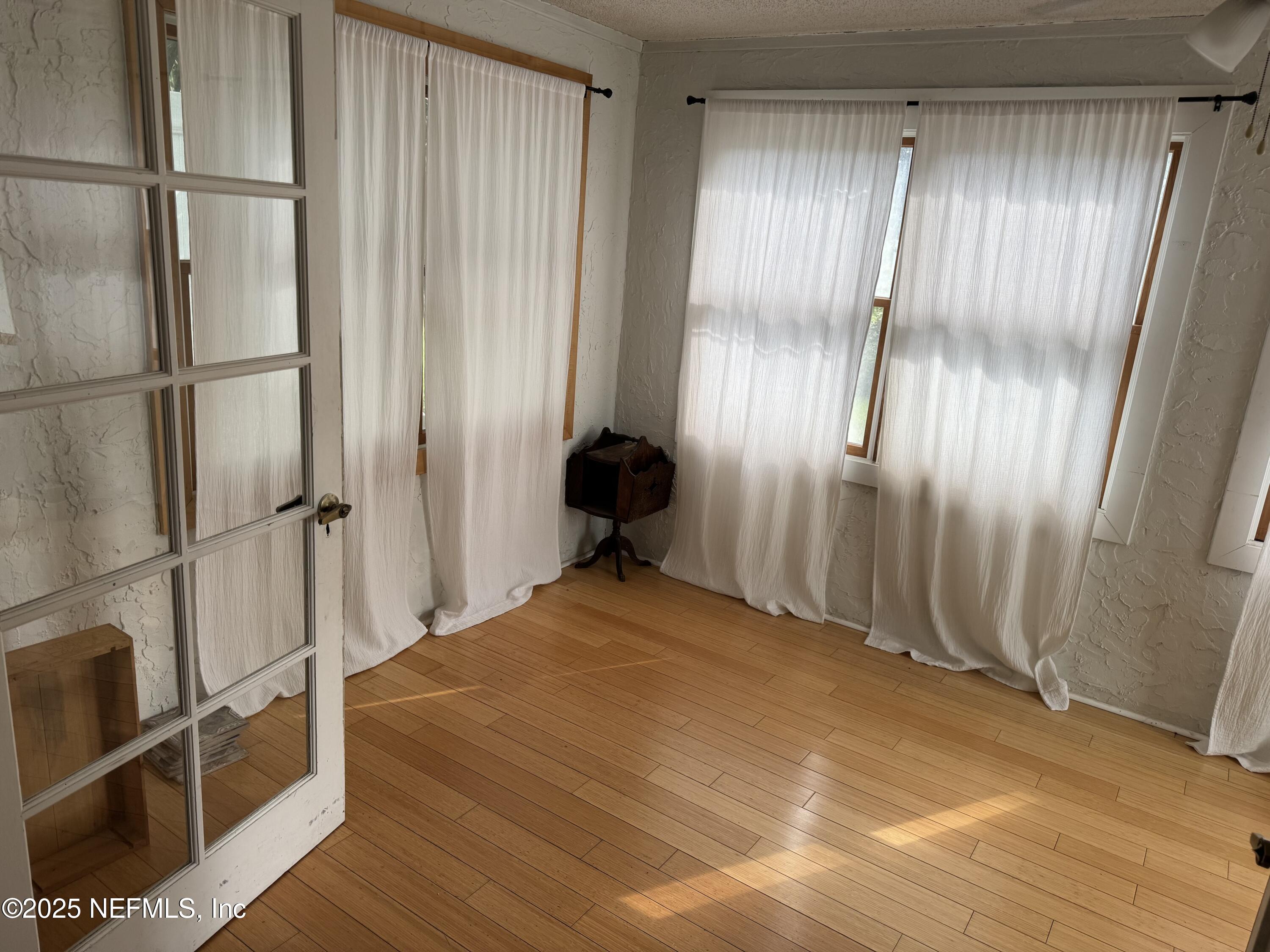 2233 Seminole Road, Unit 33 Atlantic Beach, FL 32233 - Photo 12 of 14