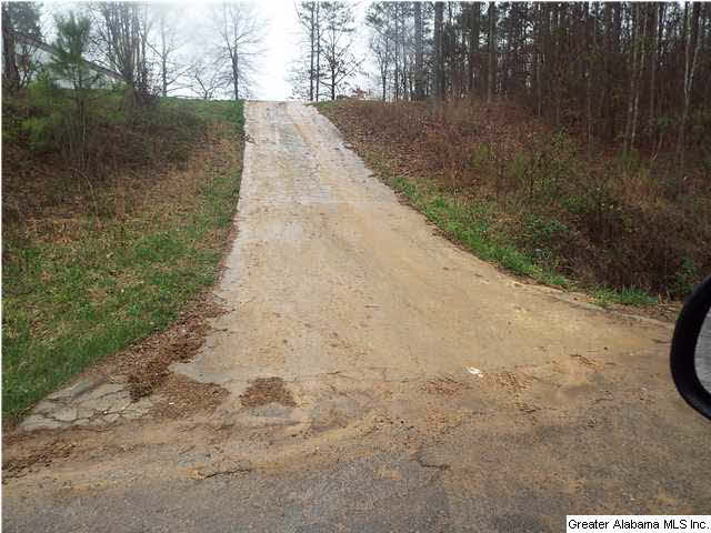448 Reid Road, Unit 1 Oneonta, AL 35121 - Photo 2 of 8