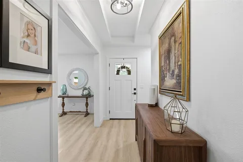$460,000 | 2209 Glen Forest Lane, Plano, TX 75023