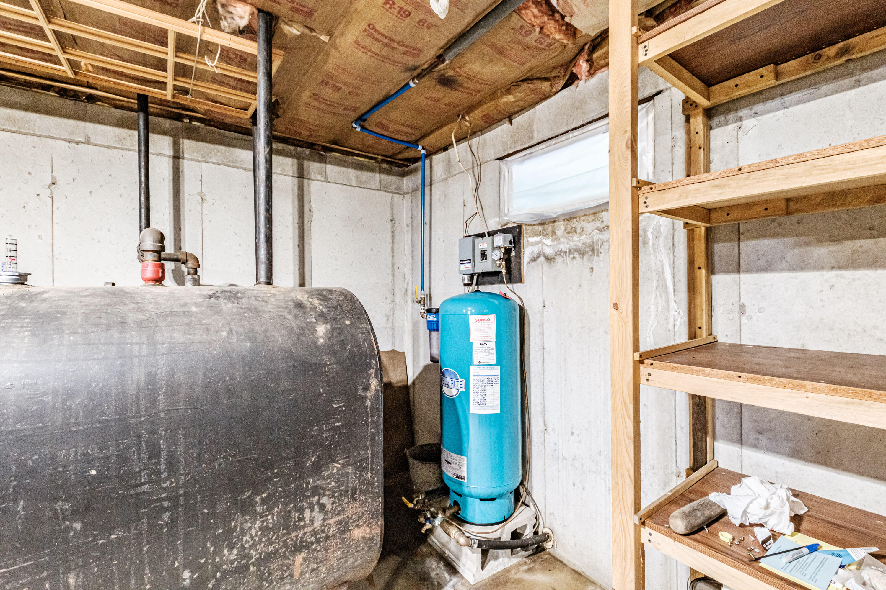 23 Perkins Road Mechanic Falls, ME 04256 - Photo 42 of 61 20260616gp-60048