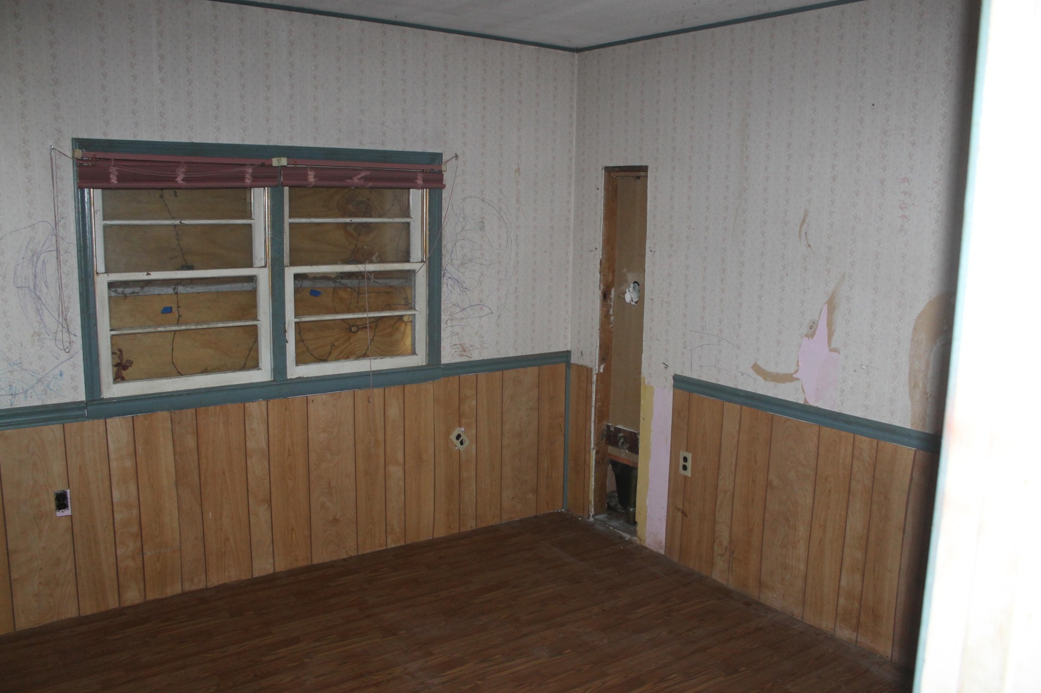 479 Murdock Road Sparta, TN 38583 - Photo 17 of 24 Gallery Image 17