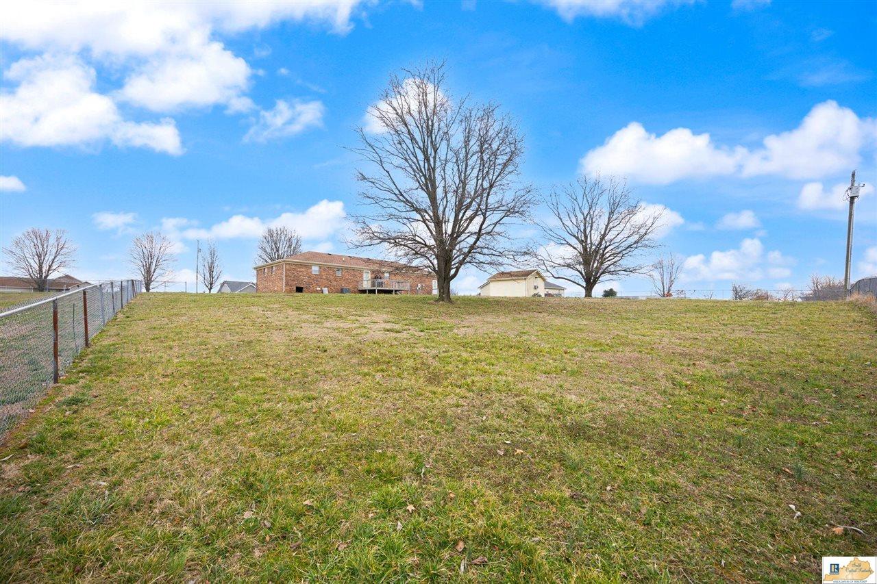 909 Dripping Springs Road Glasgow, KY 42141 - Photo 40 of 78 Gallery Image 40