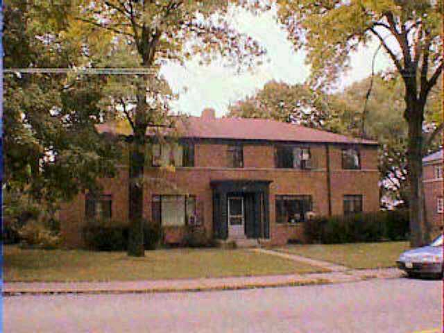 61 East Henderson Road, Unit A&B Columbus, OH 43214 - Photo 1 of 1