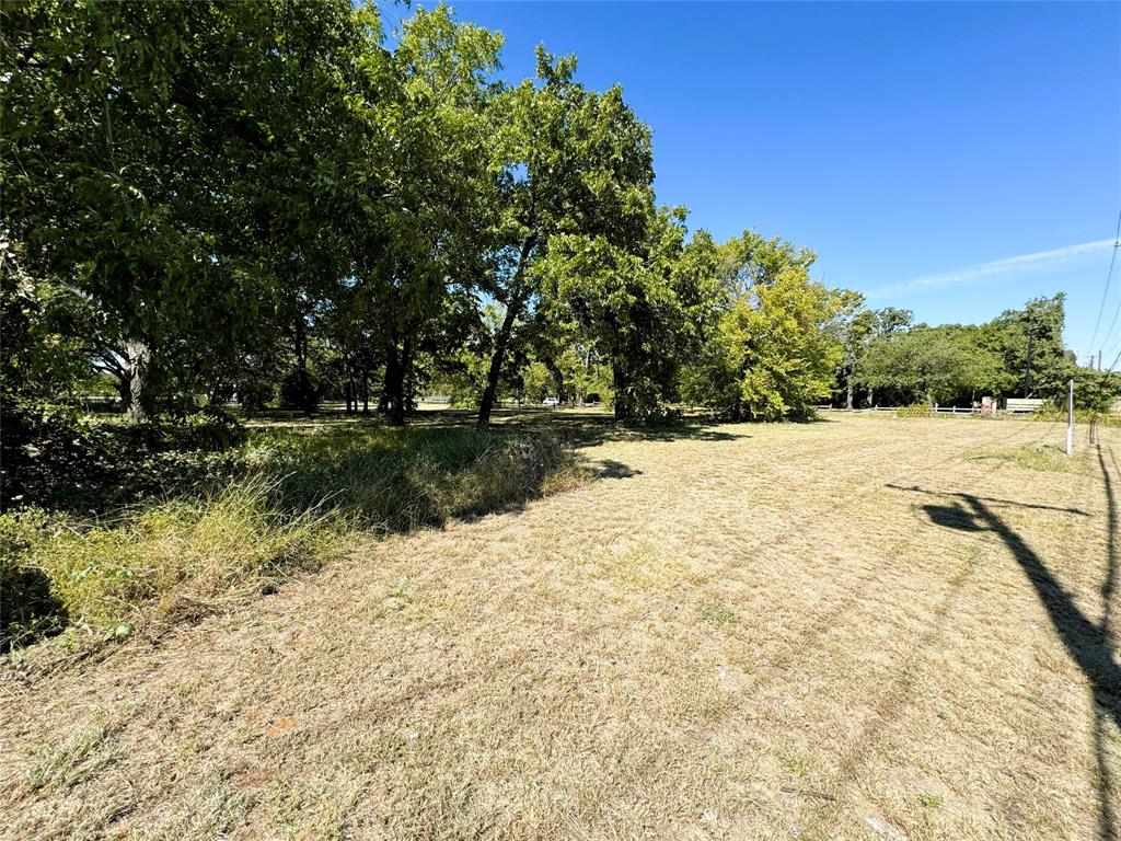 6514 South Cooper Street Arlington, TX 76001 - Photo 6 of 6