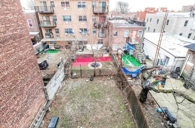 $1,780,000 | 35-43 97th Street | North Corona