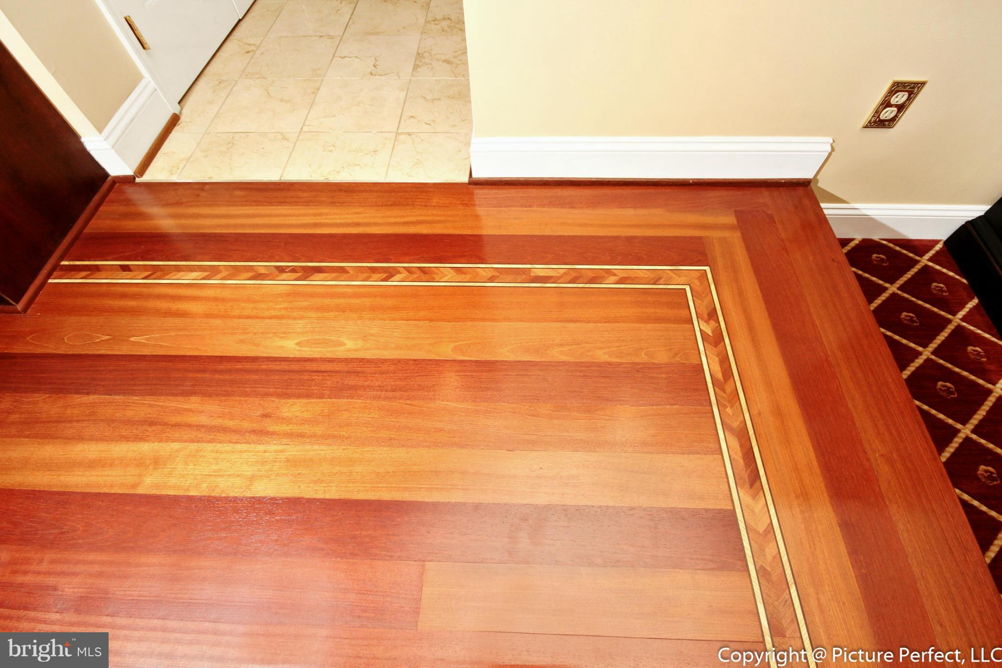 5380 Stone Road Frederick, MD 21703 - Photo 16 of 30 a view of an ocean