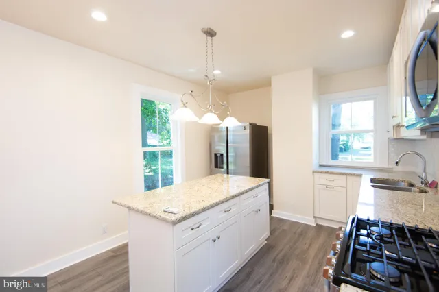 $2,200 | 315 Willis Street, Cambridge, MD 21613