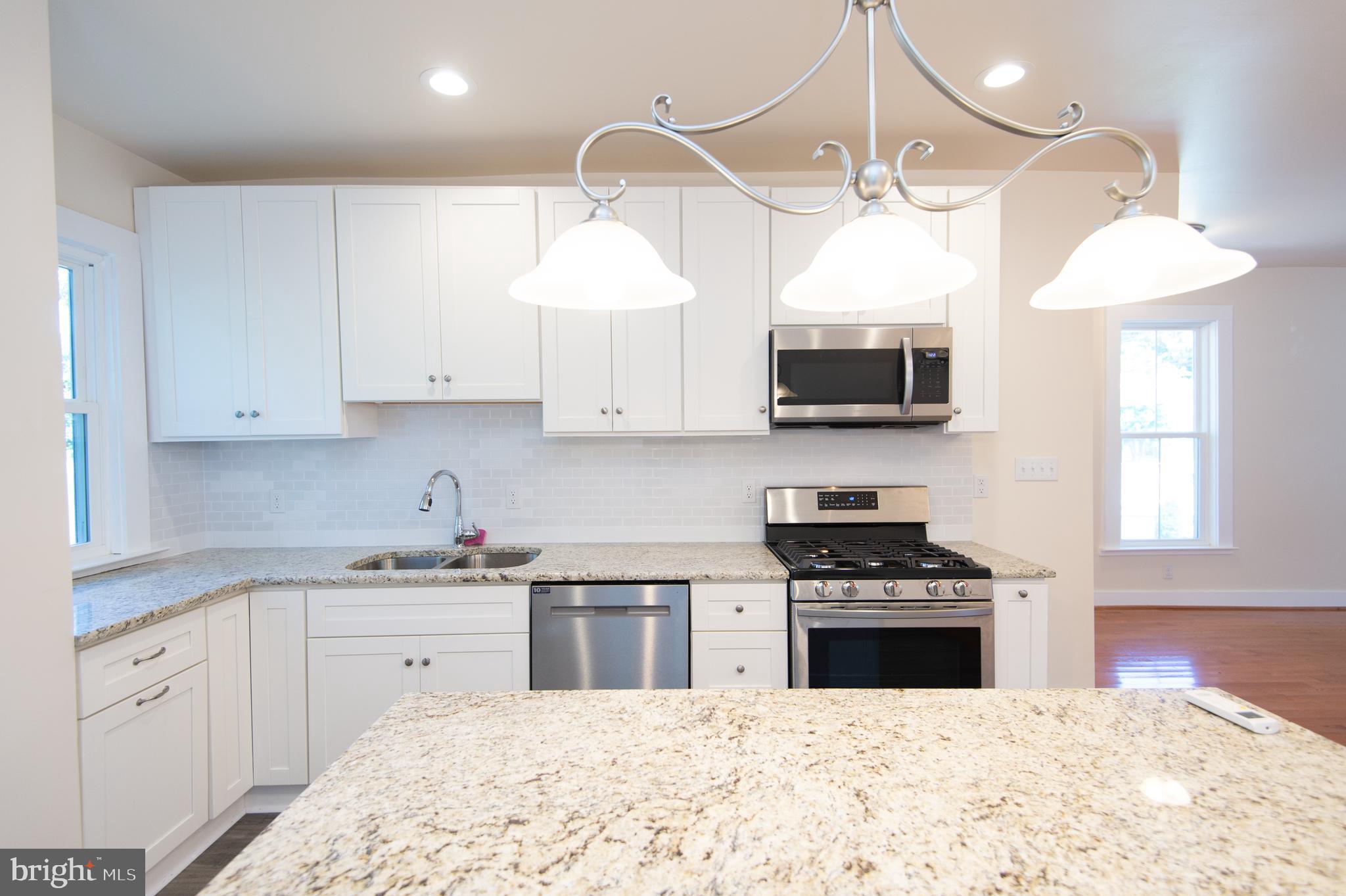 315 Willis Street Cambridge, MD 21613 - Photo 12 of 29