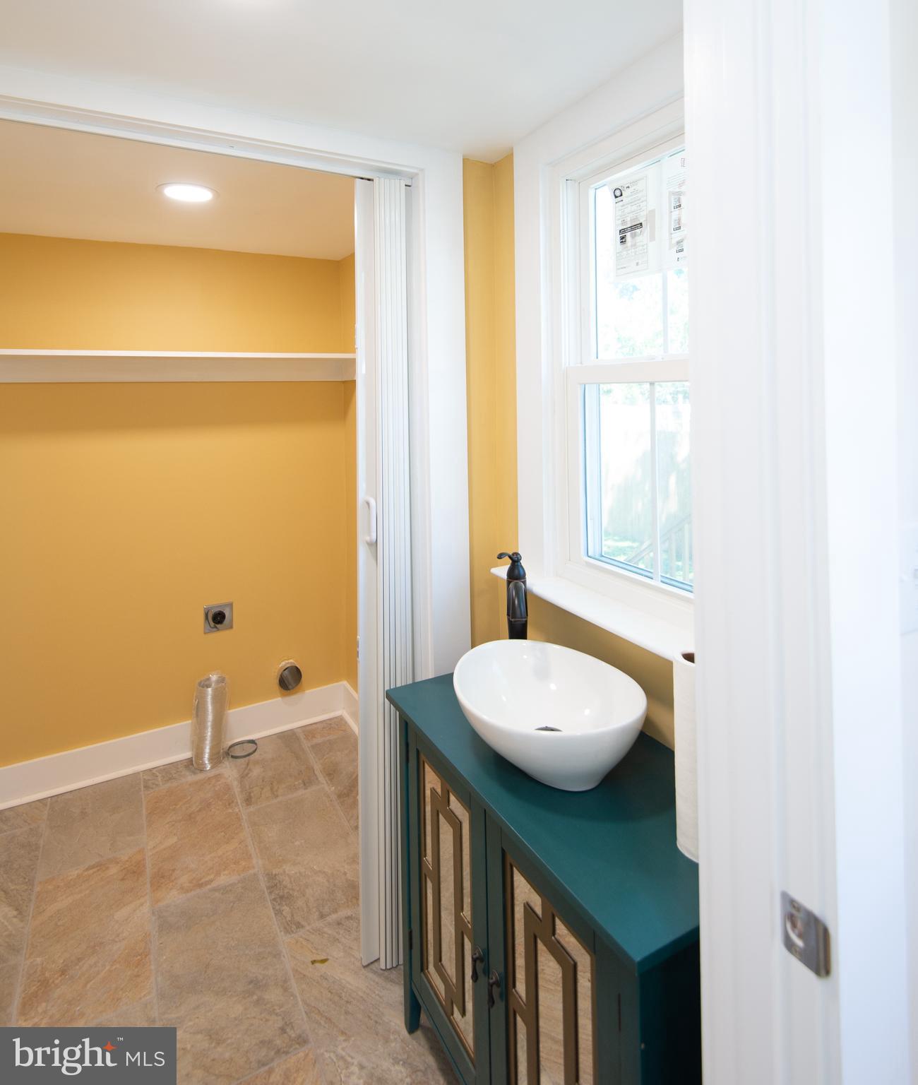 315 Willis Street Cambridge, MD 21613 - Photo 14 of 29