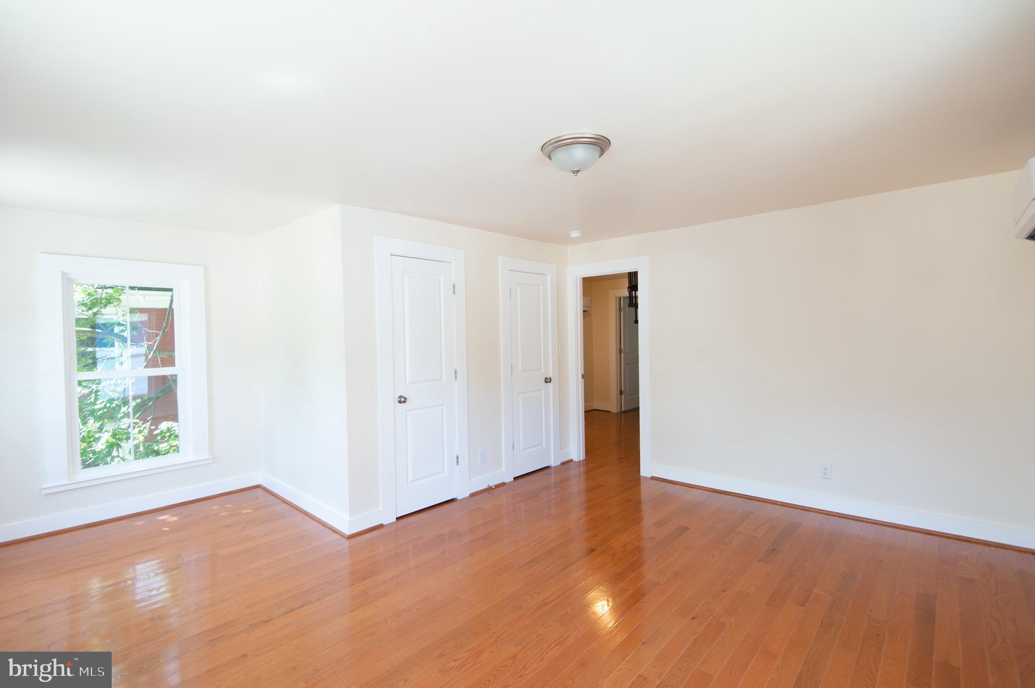 315 Willis Street Cambridge, MD 21613 - Photo 16 of 29